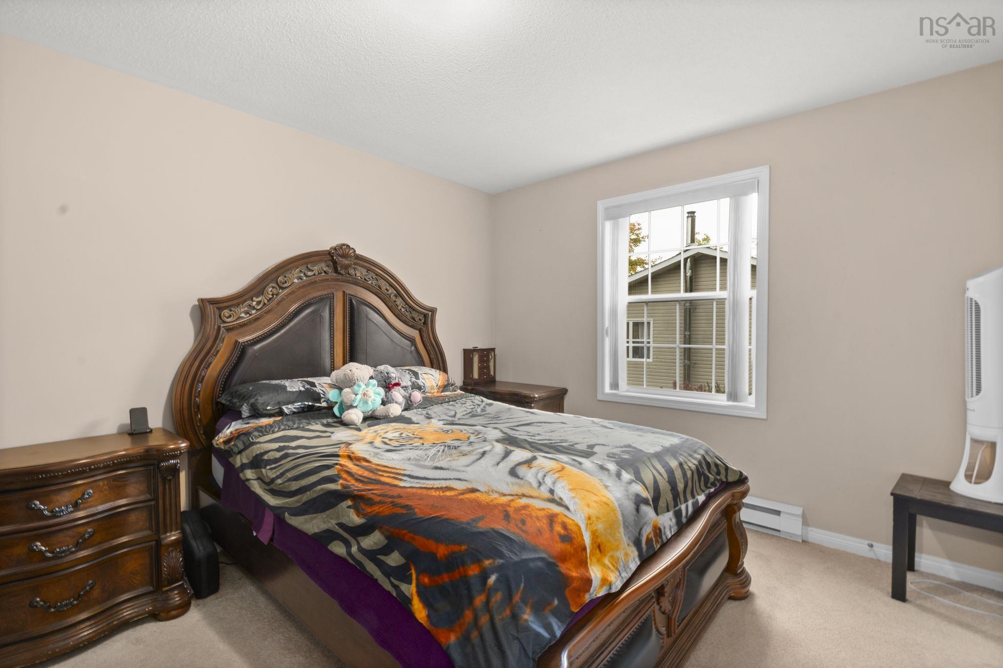 1018 Beaver Bank Road, Beaver Bank, NS (MLS 202526003)