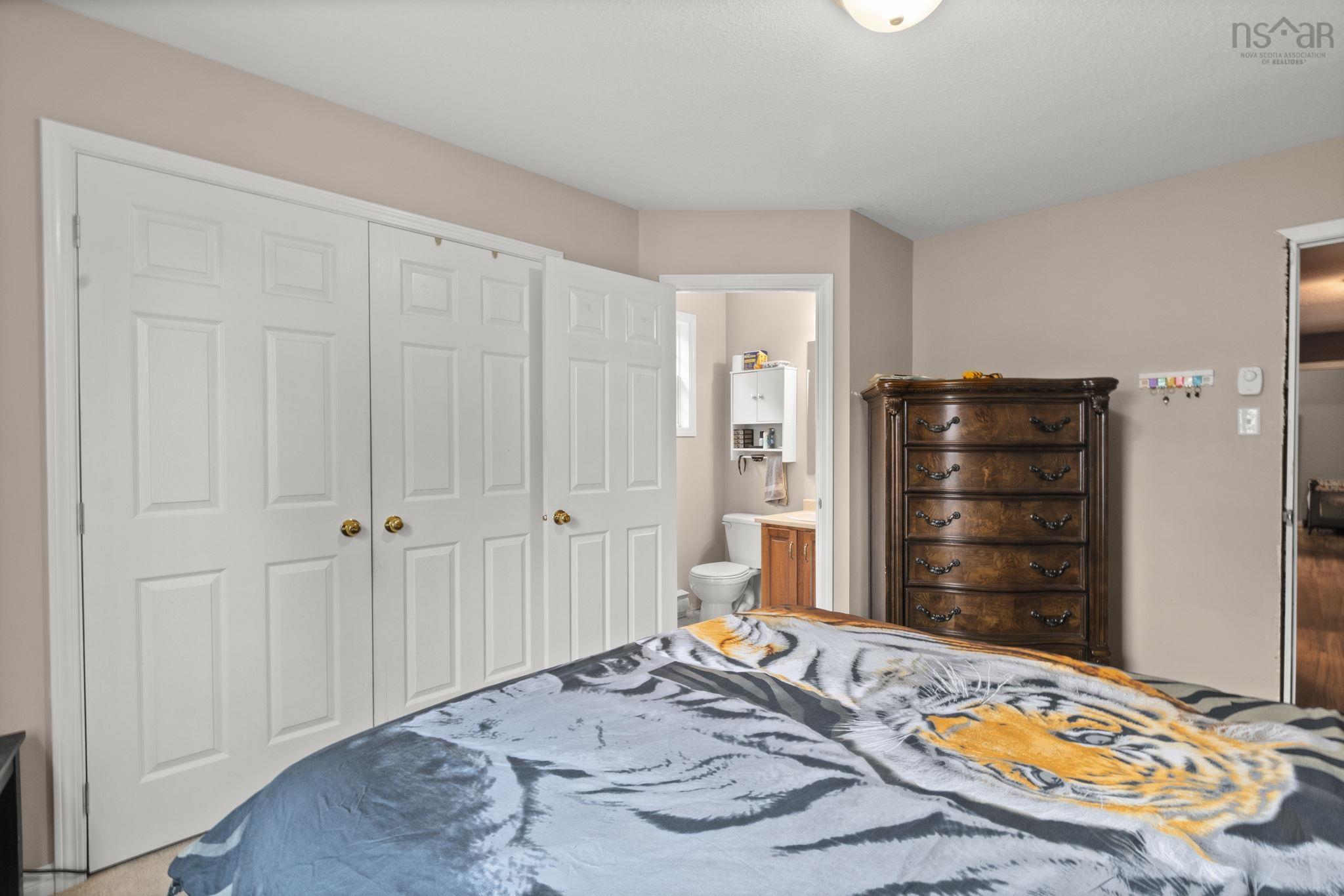 1018 Beaver Bank Road, Beaver Bank, NS (MLS 202526003)