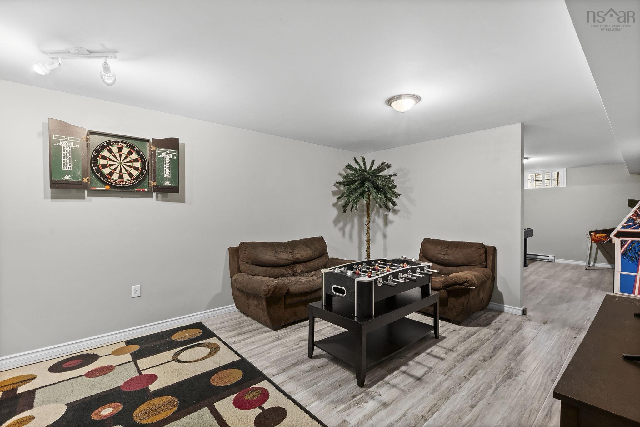 1018 Beaver Bank Road, Beaver Bank, NS (MLS 202526003)