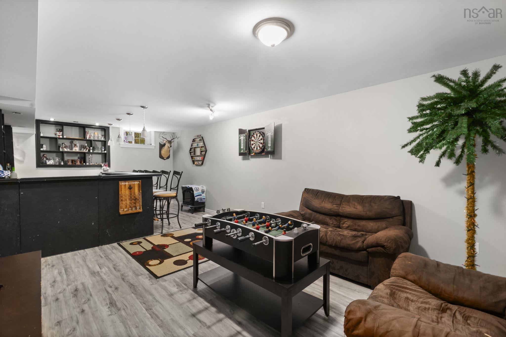 1018 Beaver Bank Road, Beaver Bank, NS (MLS 202526003)