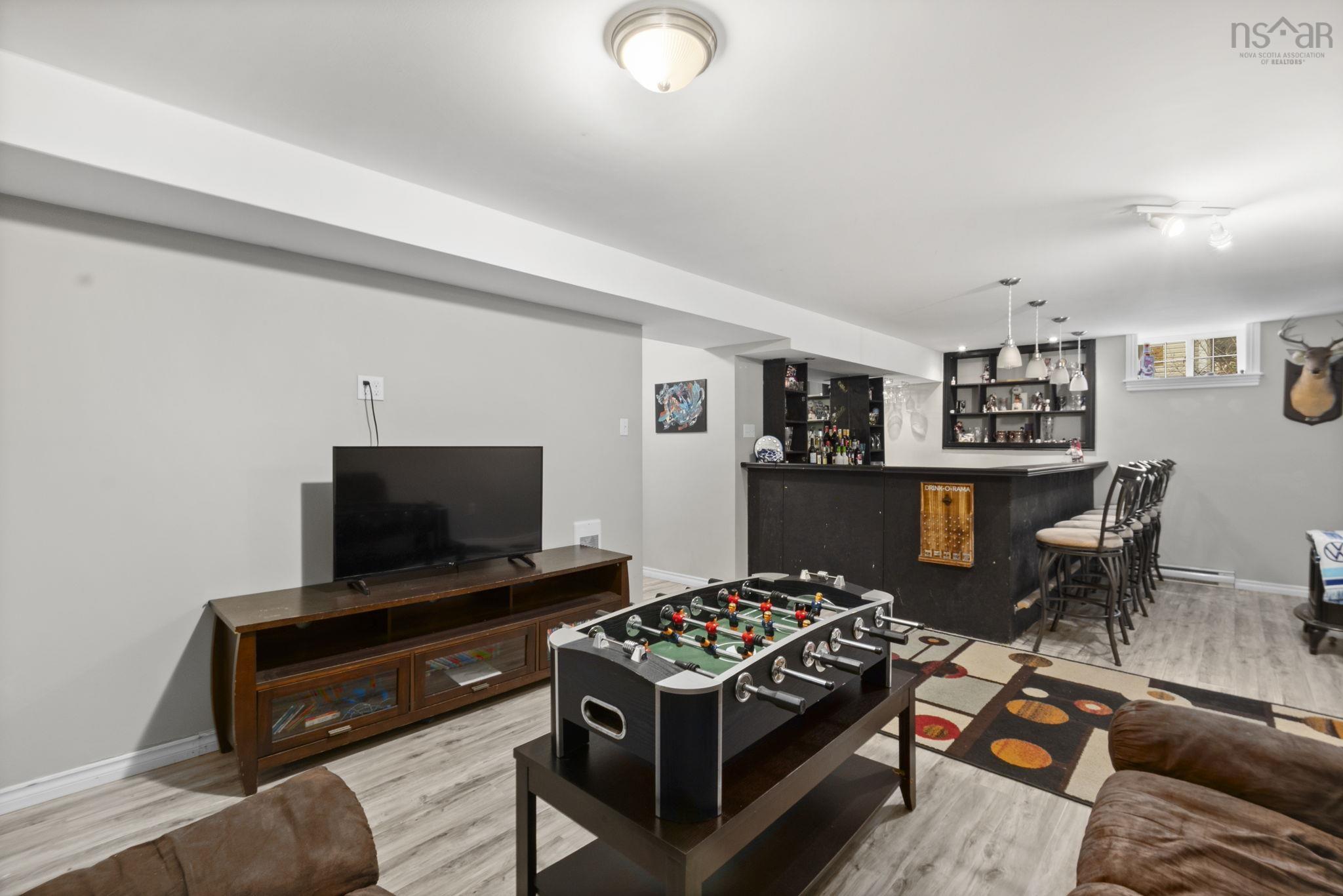 1018 Beaver Bank Road, Beaver Bank, NS (MLS 202526003)