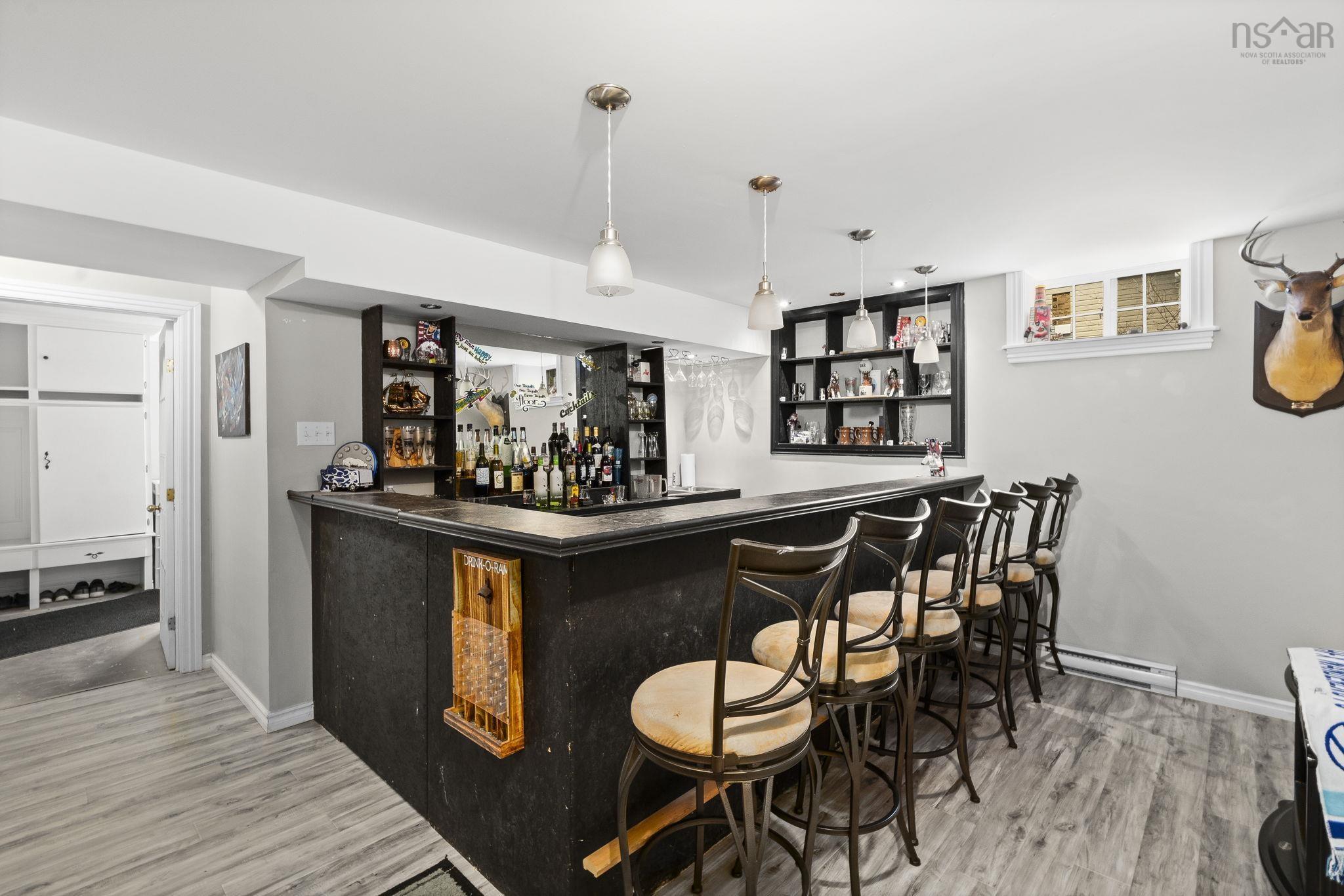 1018 Beaver Bank Road, Beaver Bank, NS (MLS 202526003)