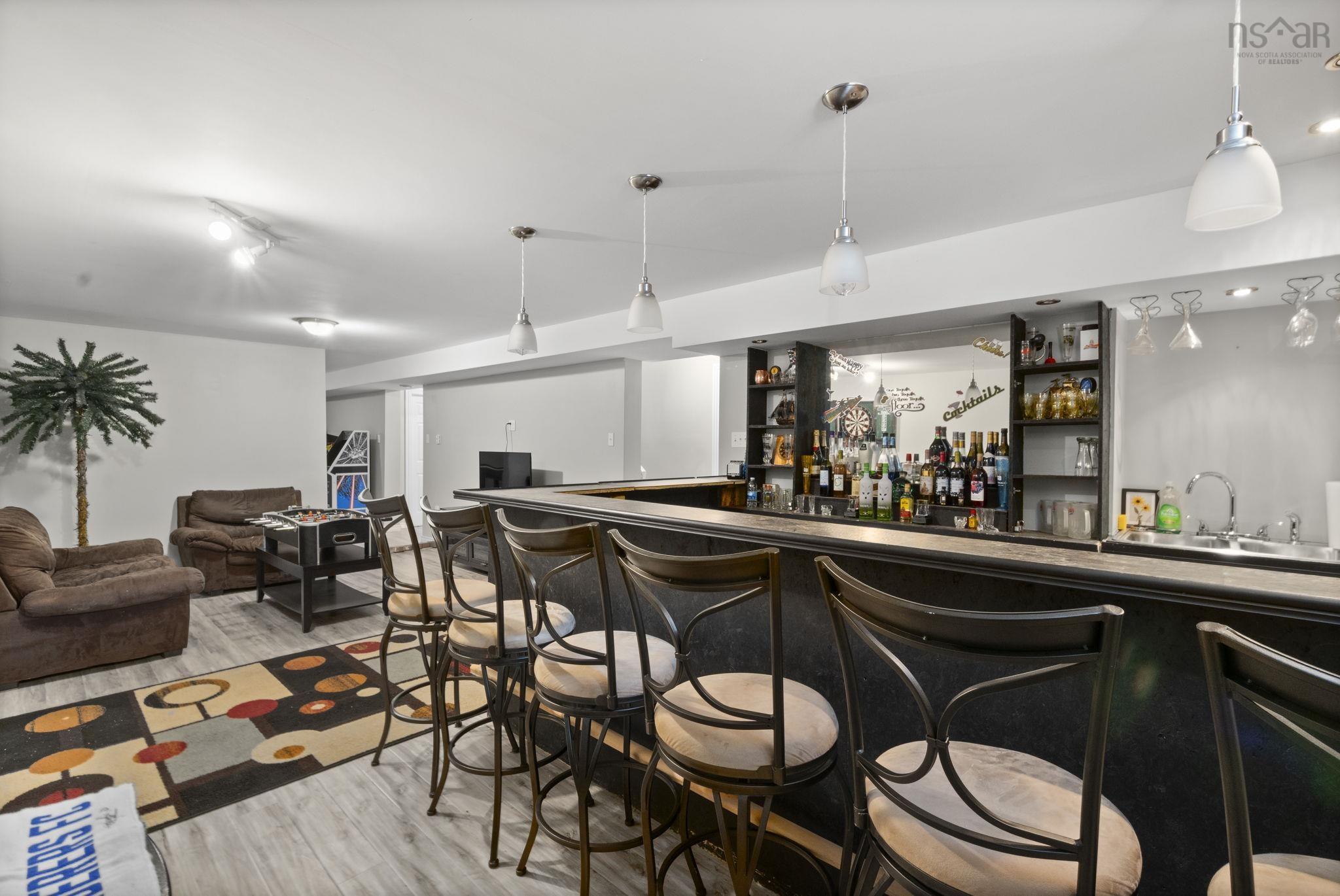 1018 Beaver Bank Road, Beaver Bank, NS (MLS 202526003)