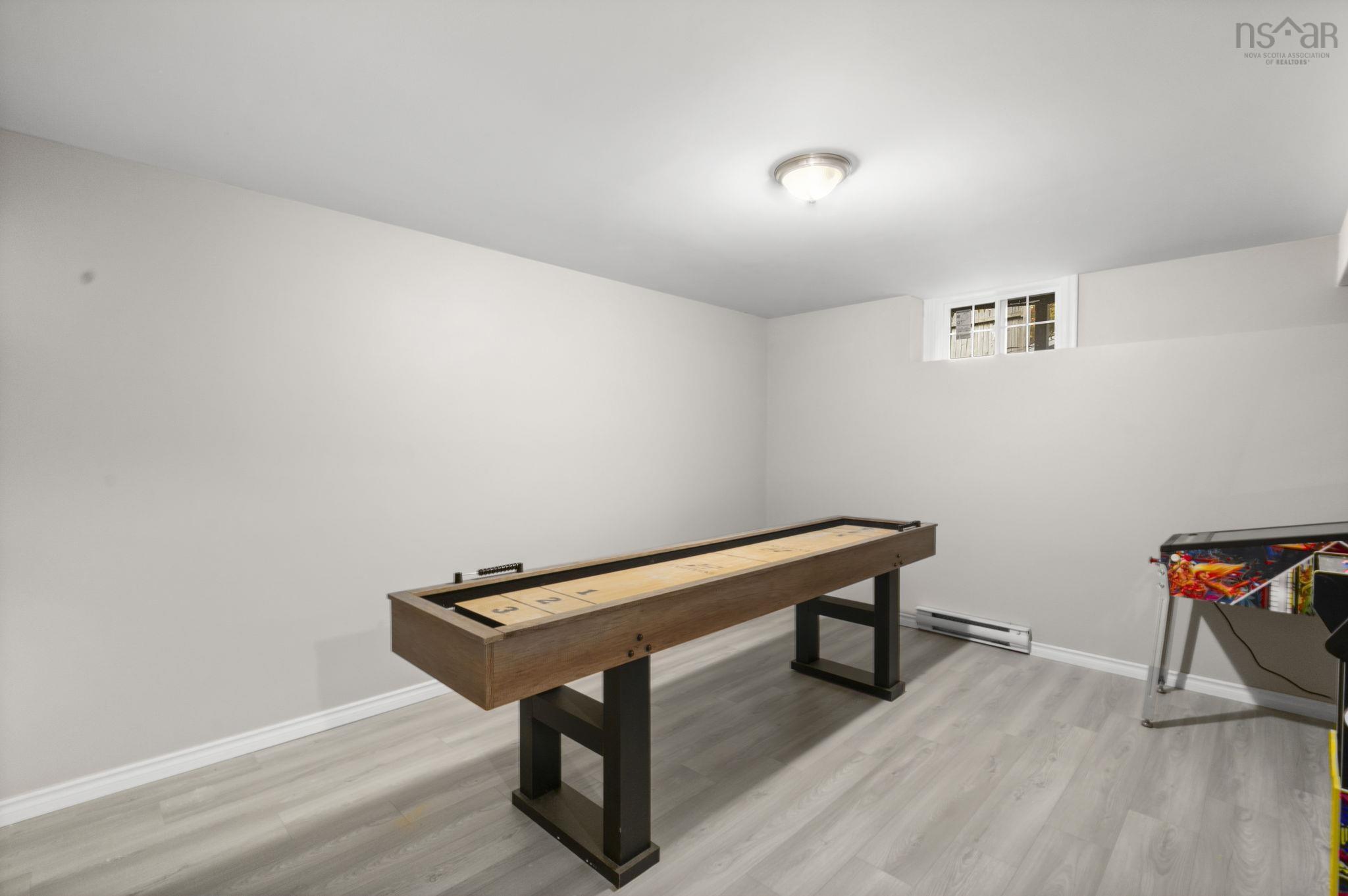 1018 Beaver Bank Road, Beaver Bank, NS (MLS 202526003)