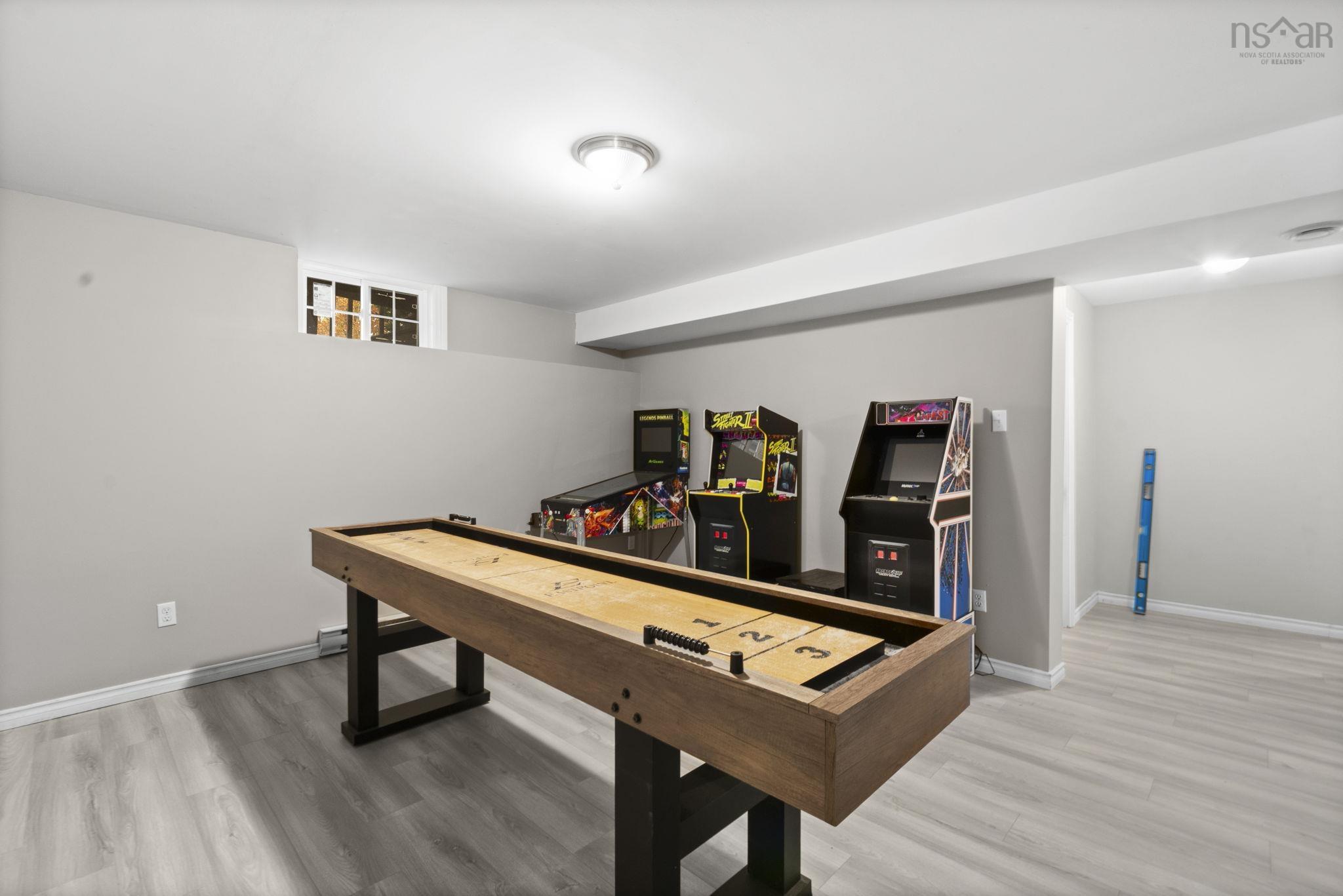 1018 Beaver Bank Road, Beaver Bank, NS (MLS 202526003)