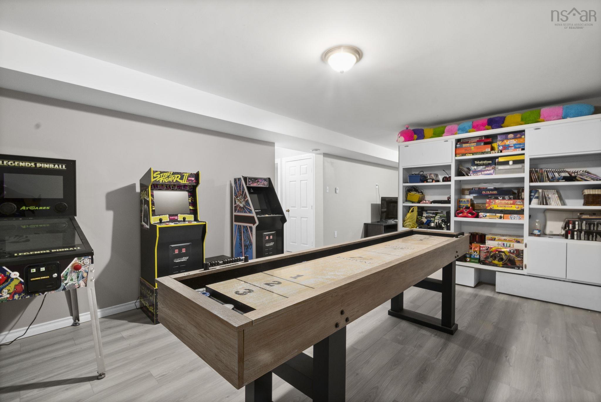 1018 Beaver Bank Road, Beaver Bank, NS (MLS 202526003)