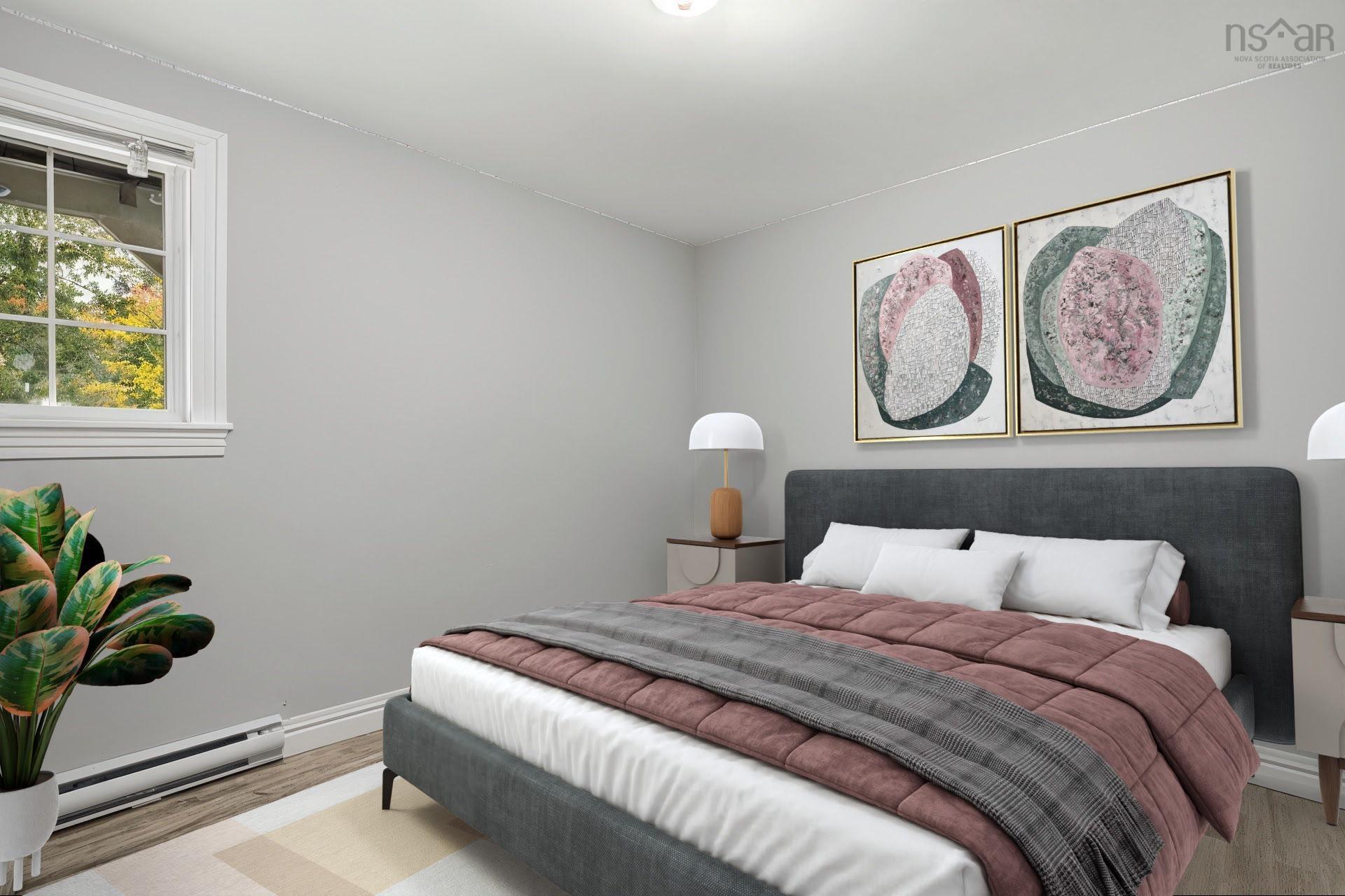 1018 Beaver Bank Road, Beaver Bank, NS (MLS 202526003)