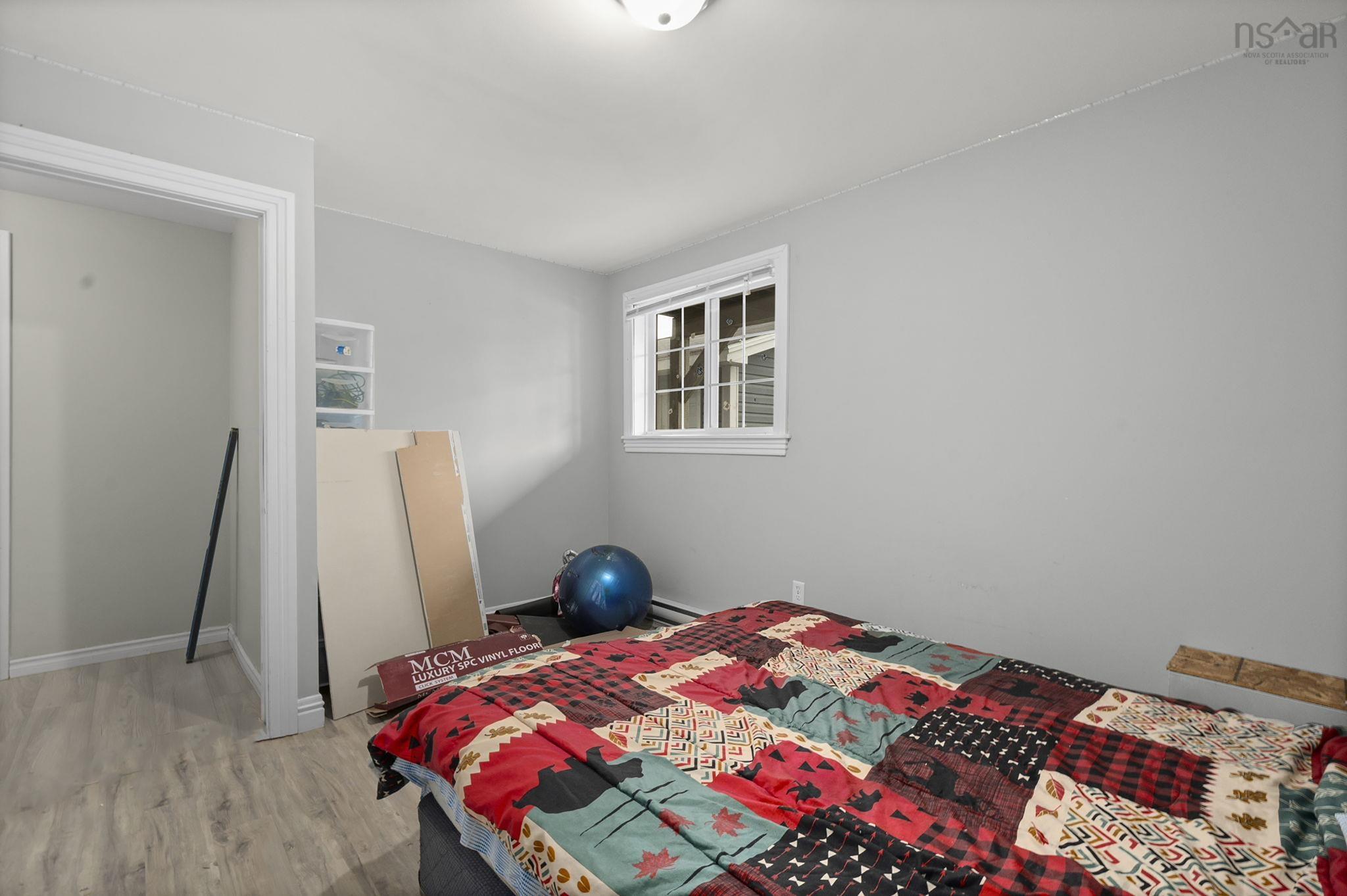 1018 Beaver Bank Road, Beaver Bank, NS (MLS 202526003)