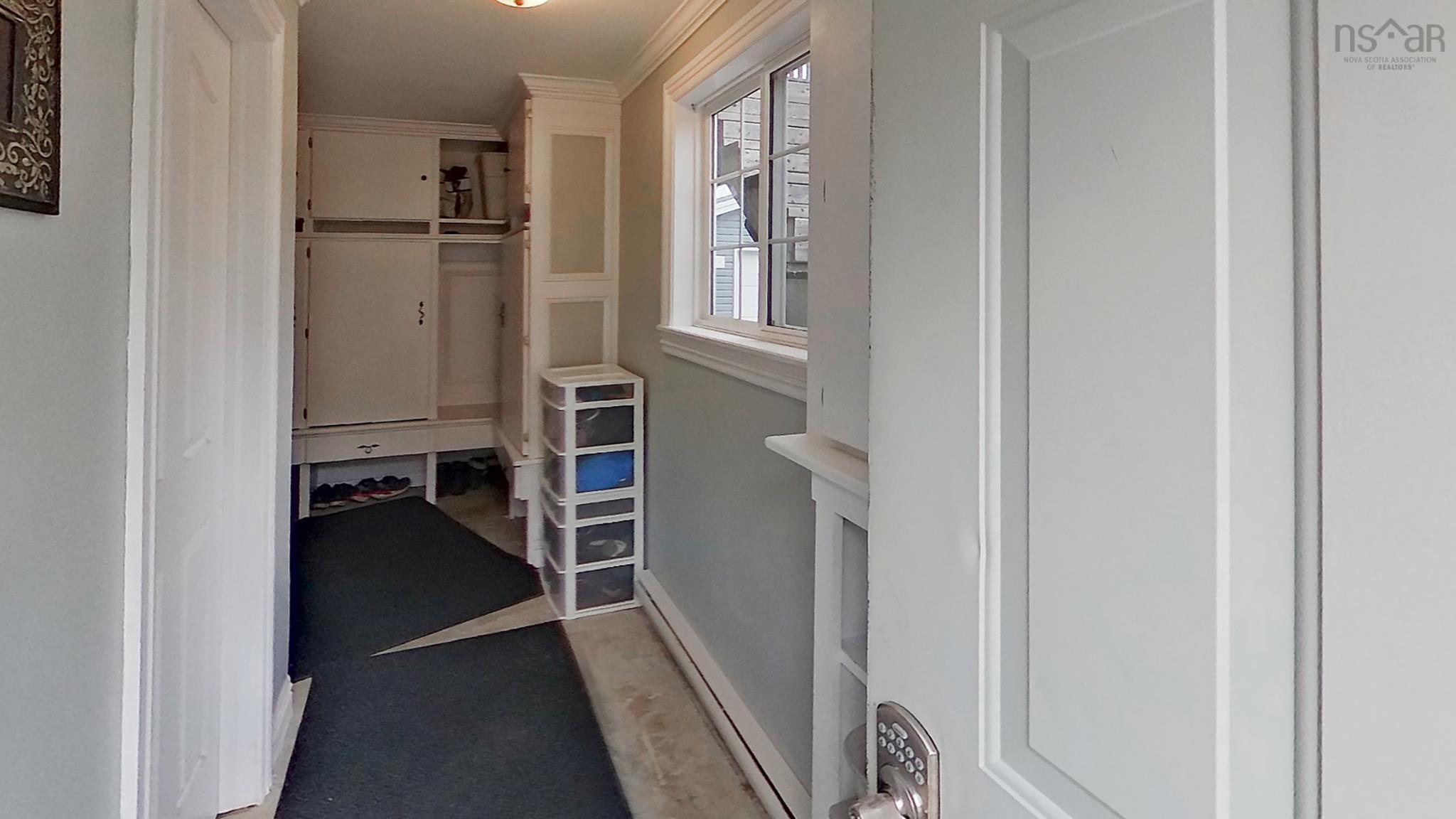 1018 Beaver Bank Road, Beaver Bank, NS (MLS 202526003)