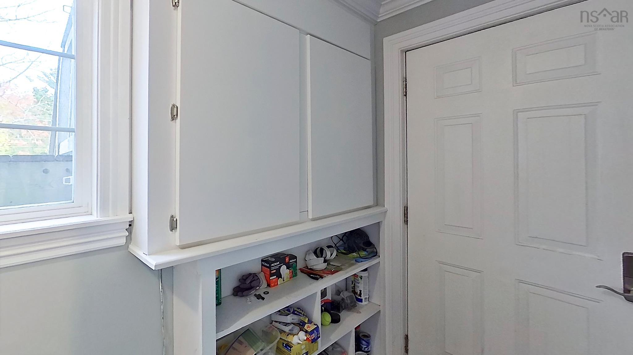 1018 Beaver Bank Road, Beaver Bank, NS (MLS 202526003)