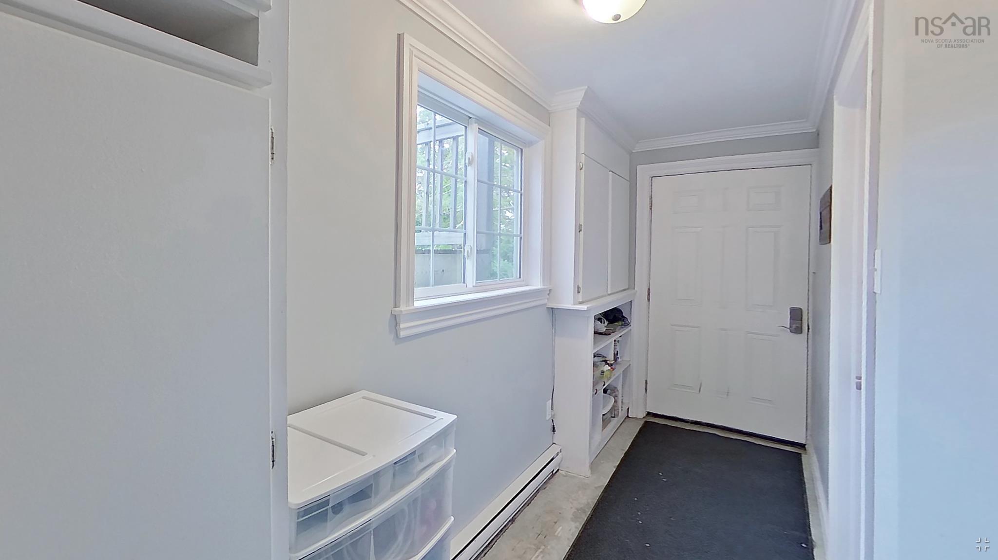 1018 Beaver Bank Road, Beaver Bank, NS (MLS 202526003)