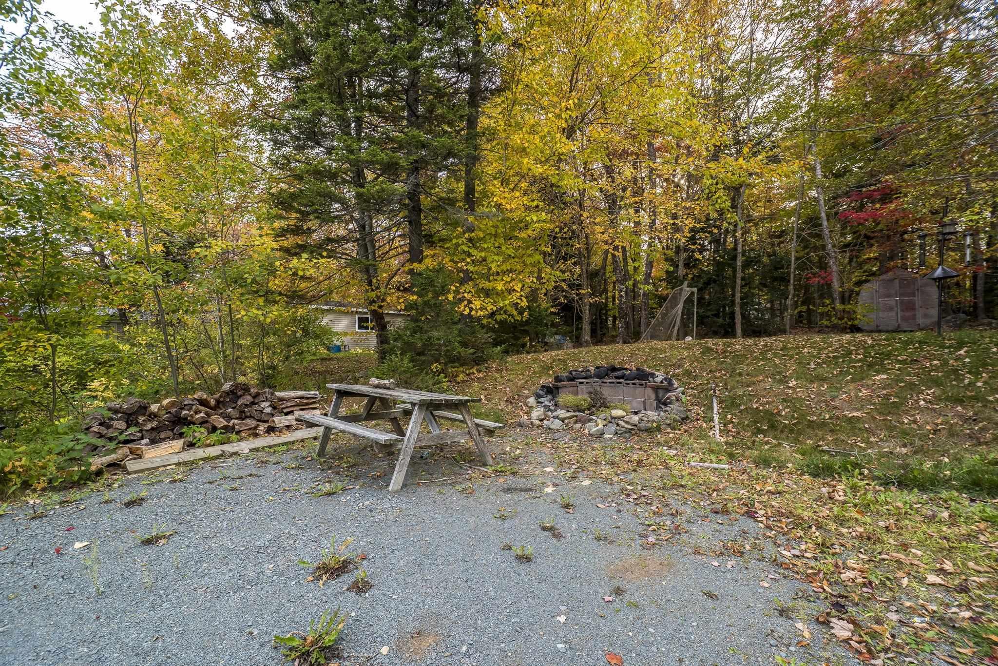 1018 Beaver Bank Road, Beaver Bank, NS (MLS 202526003)