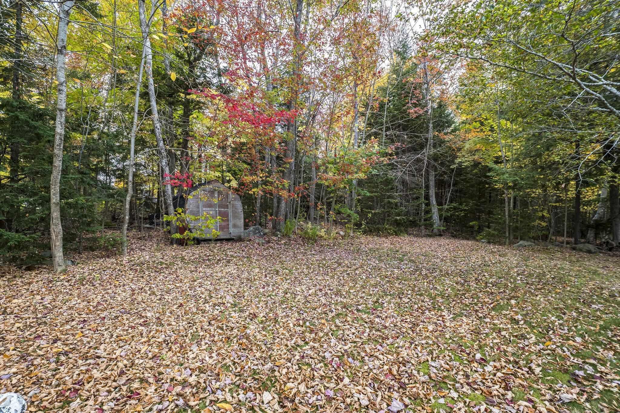 1018 Beaver Bank Road, Beaver Bank, NS (MLS 202526003)