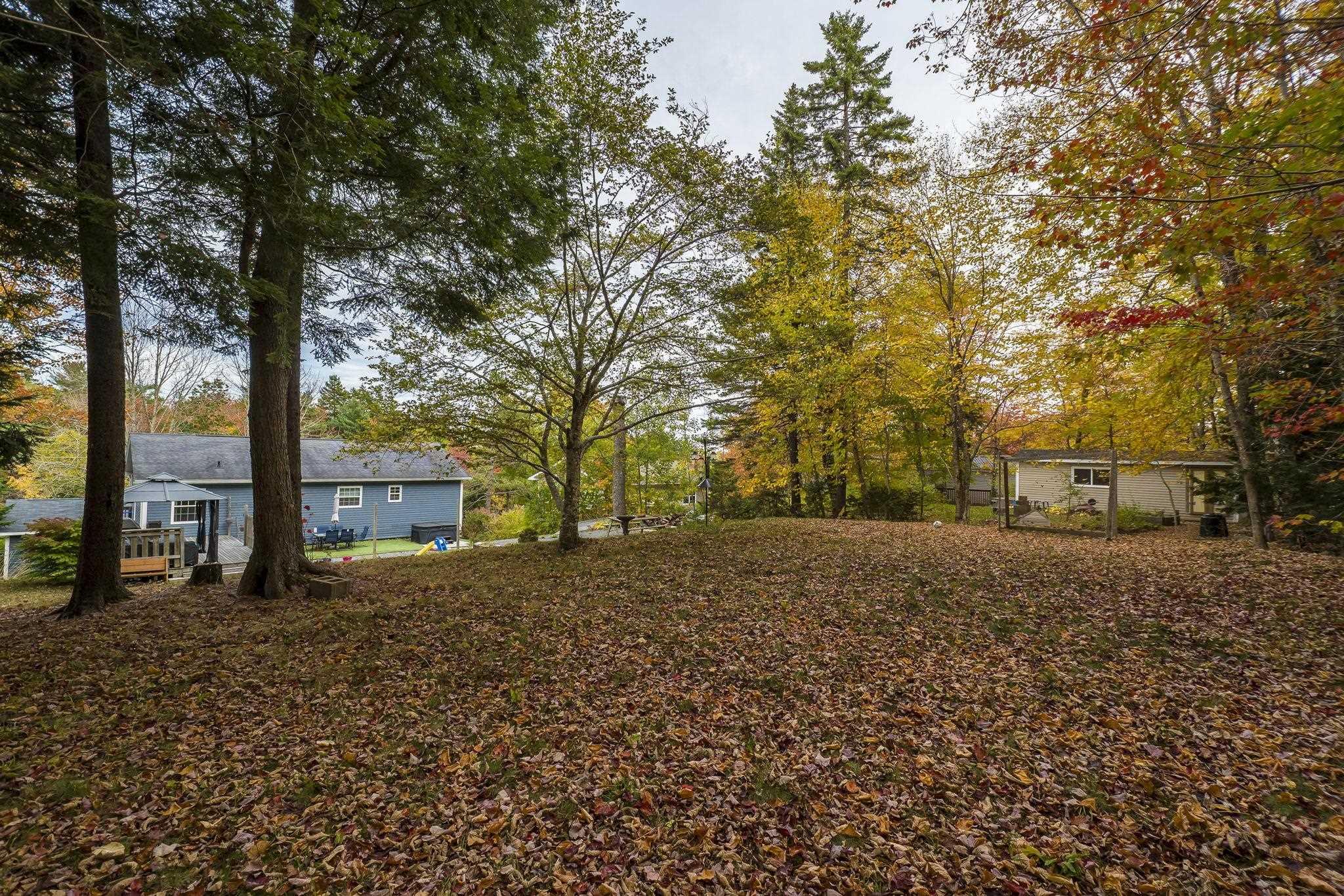 1018 Beaver Bank Road, Beaver Bank, NS (MLS 202526003)