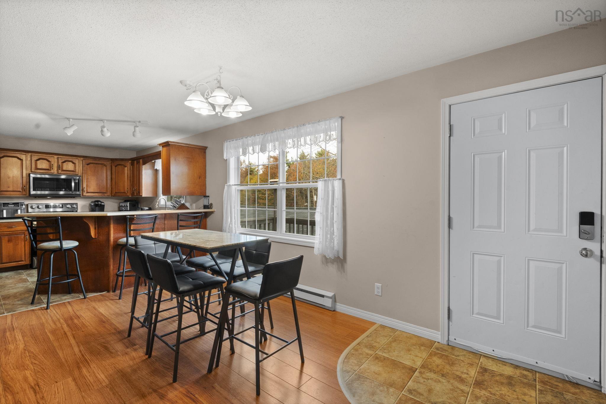 1018 Beaver Bank Road, Beaver Bank, NS (MLS 202526003)