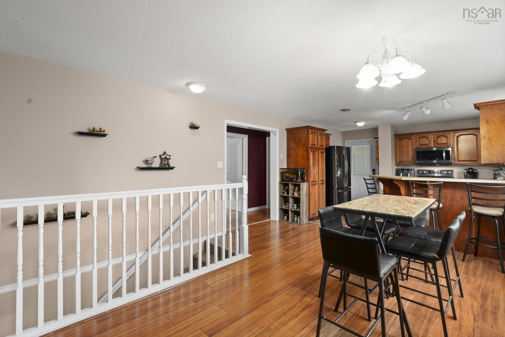 1018 Beaver Bank Road, Beaver Bank, NS (MLS 202526003)