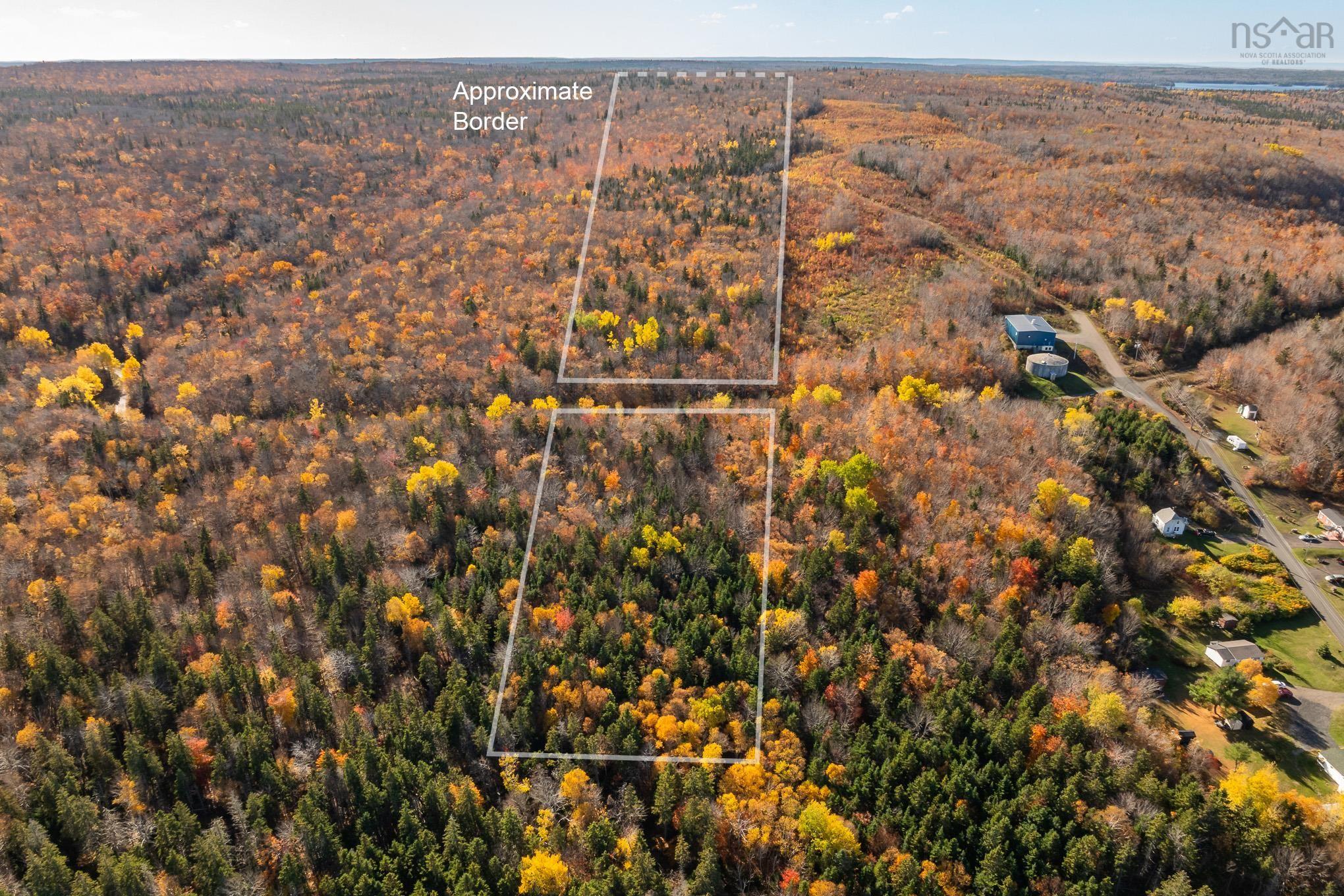 1 Tracadie Road, Mulgrave, NS (MLS® 202526014)