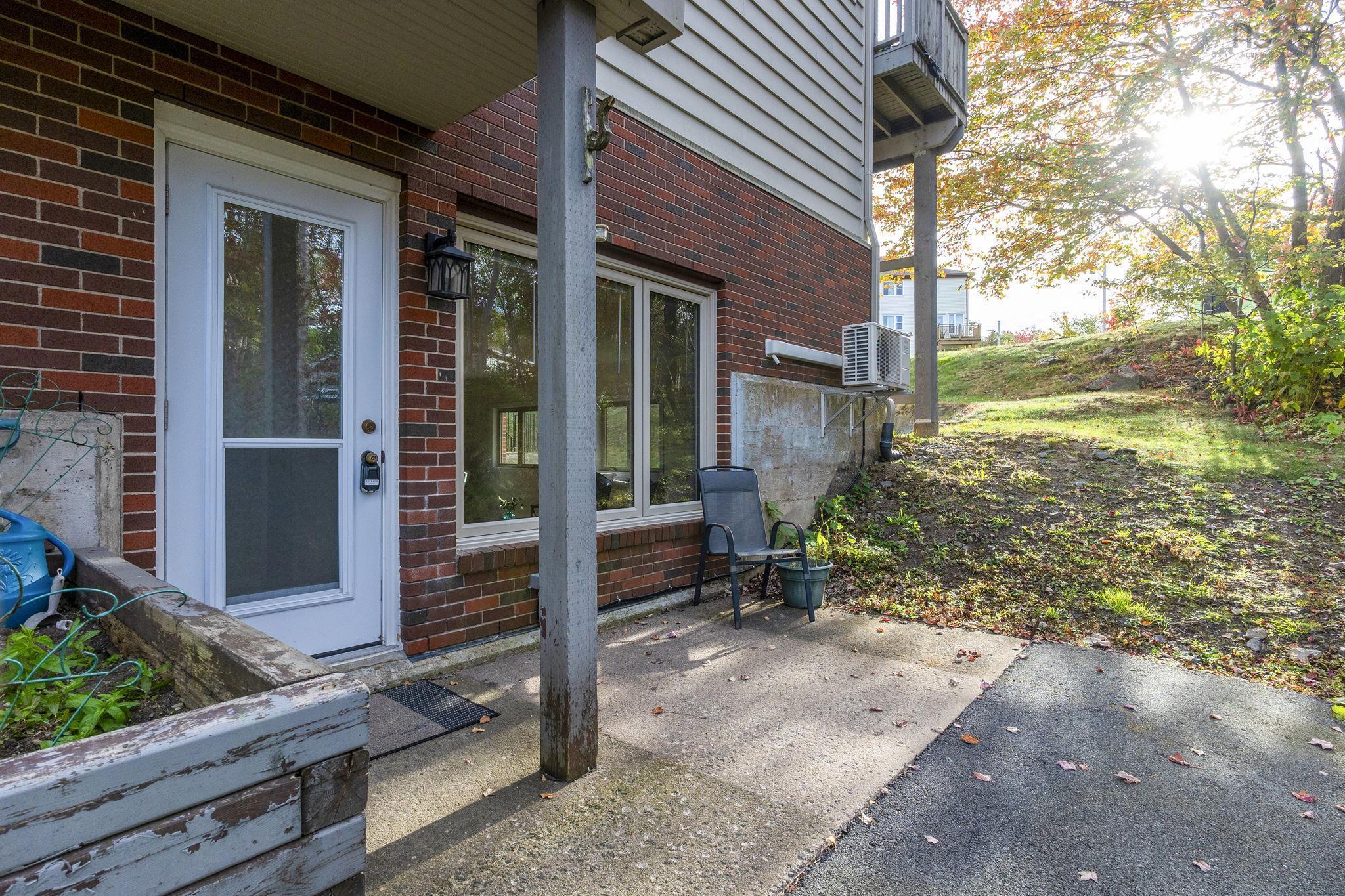 106 67 Farnham Gate Road, Halifax, NS (MLS 202526026)