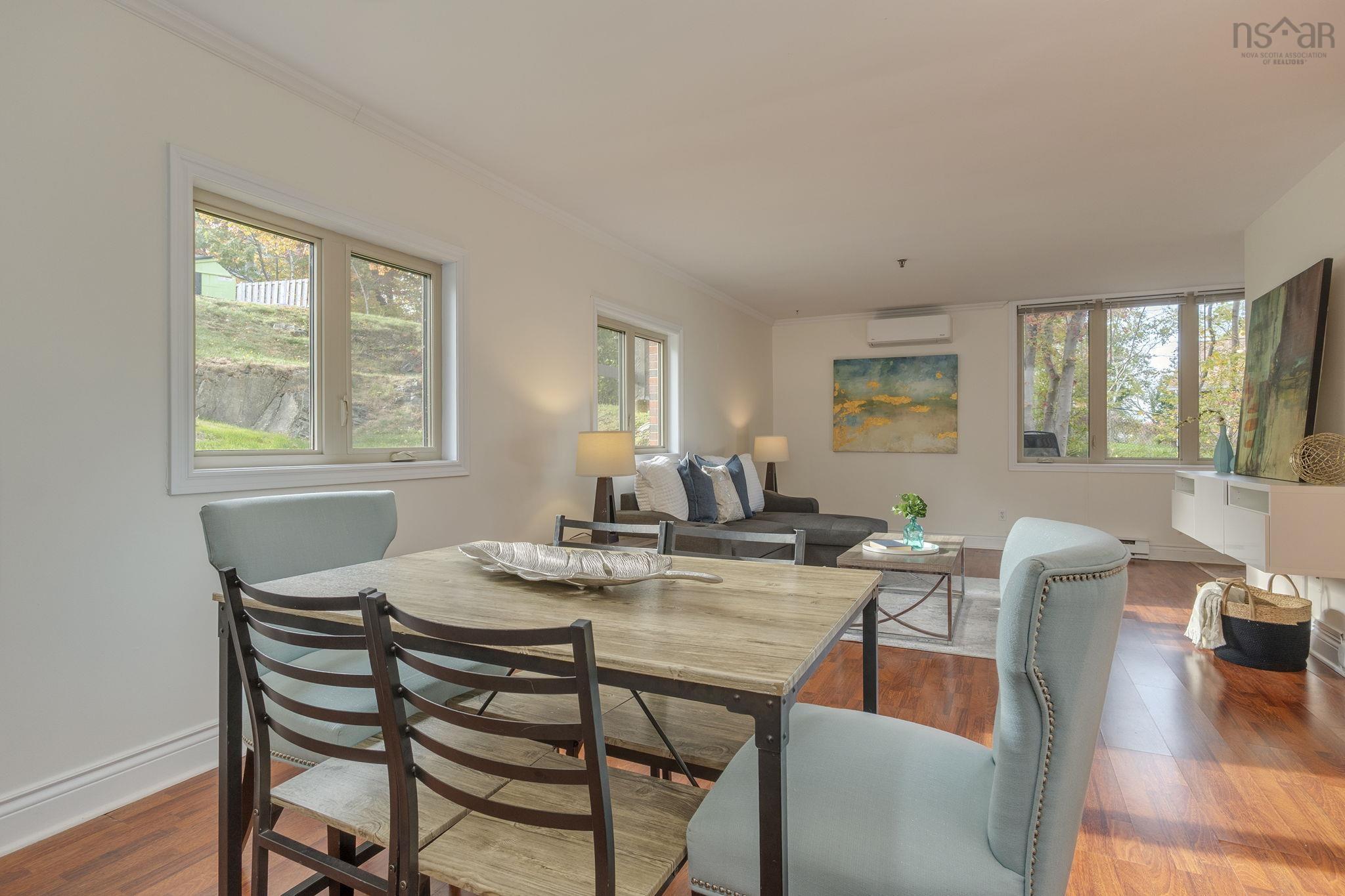 106 67 Farnham Gate Road, Halifax, NS (MLS 202526026)