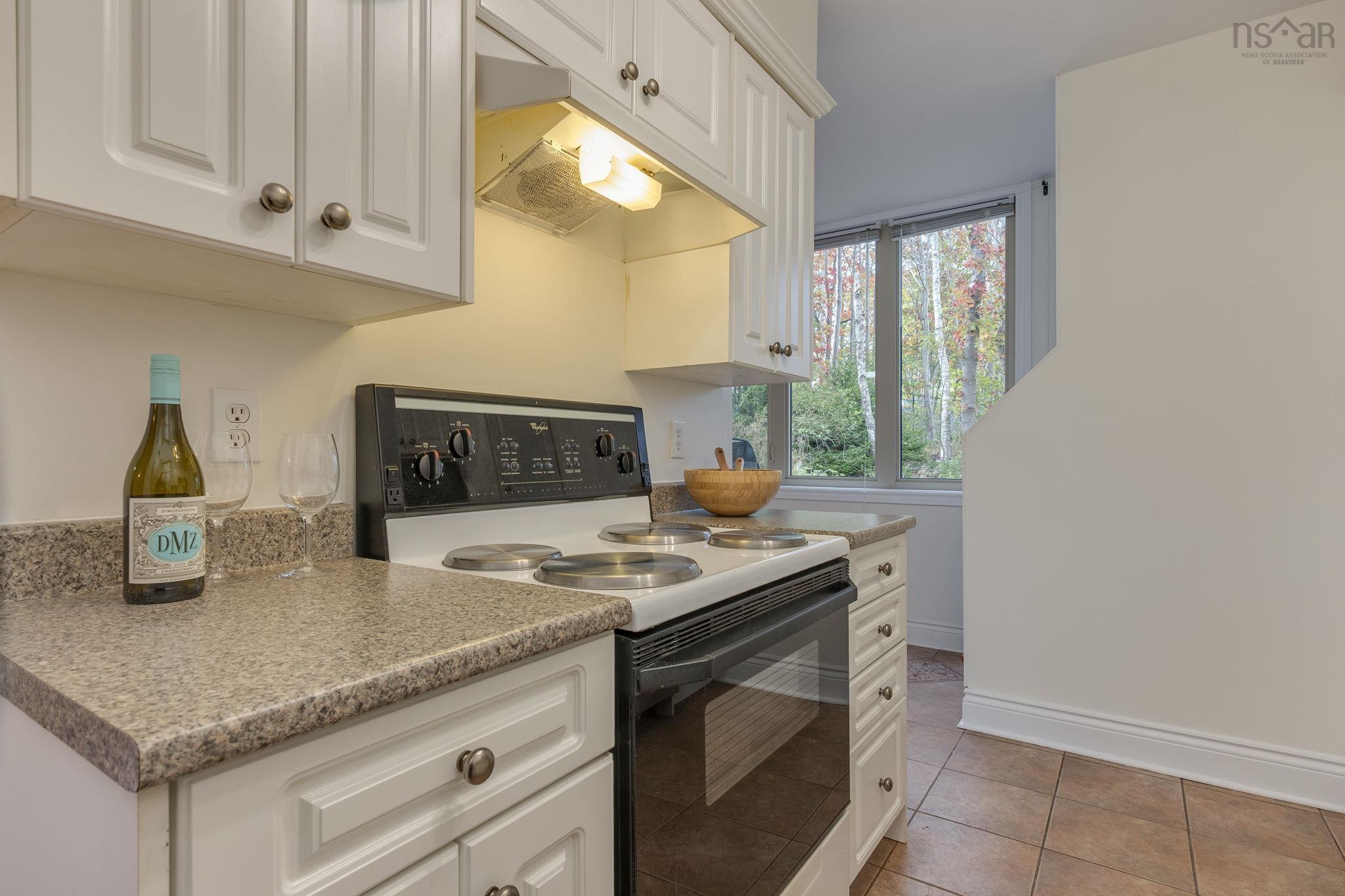 106 67 Farnham Gate Road, Halifax, NS (MLS 202526026)