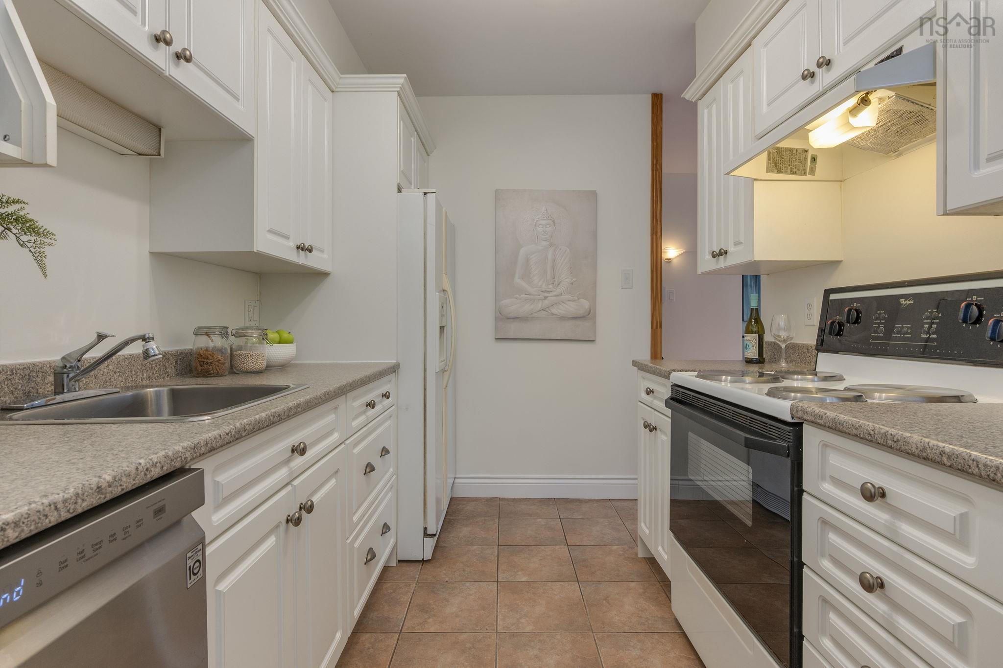 106 67 Farnham Gate Road, Halifax, NS (MLS 202526026)