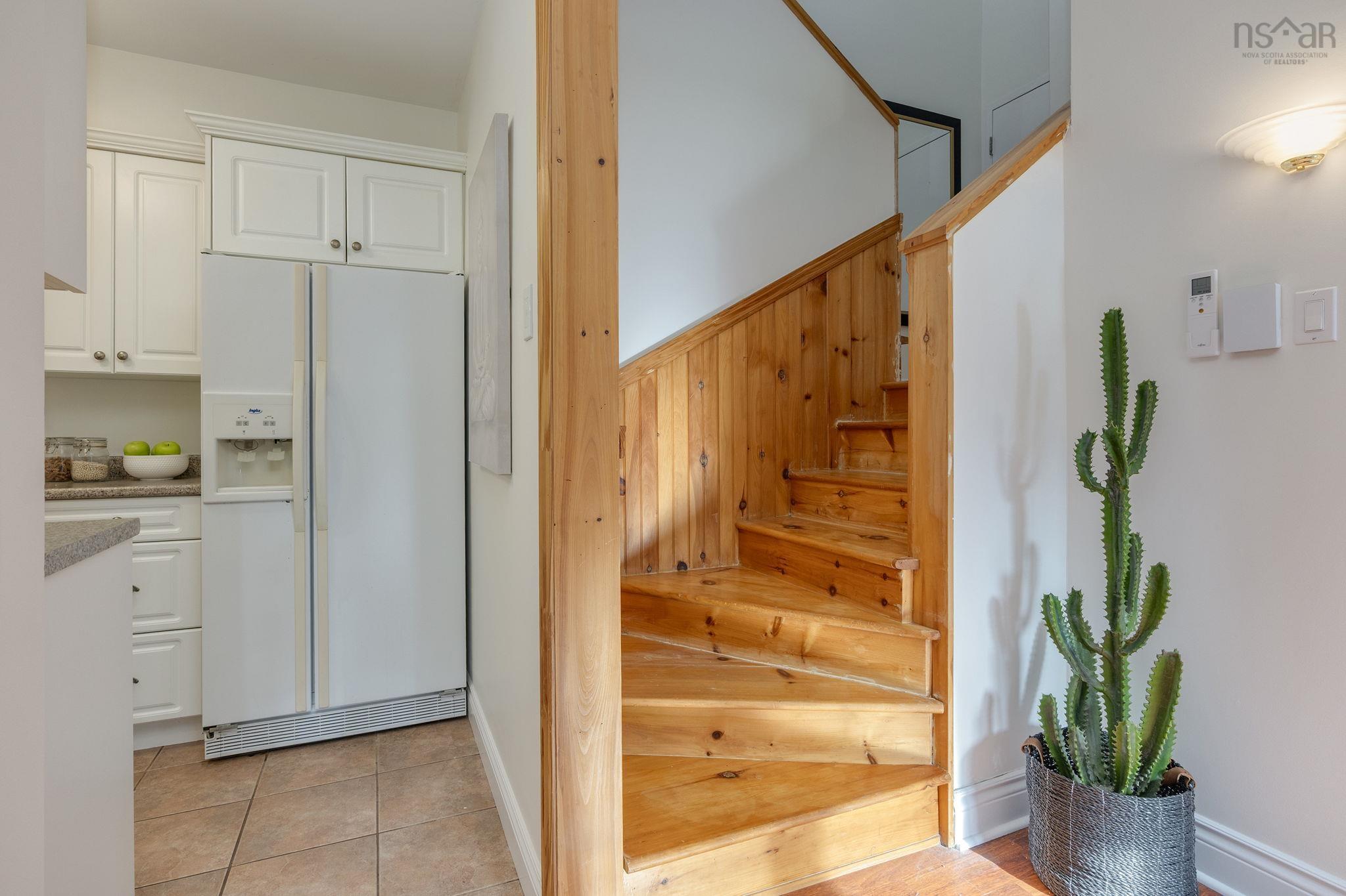 106 67 Farnham Gate Road, Halifax, NS (MLS 202526026)