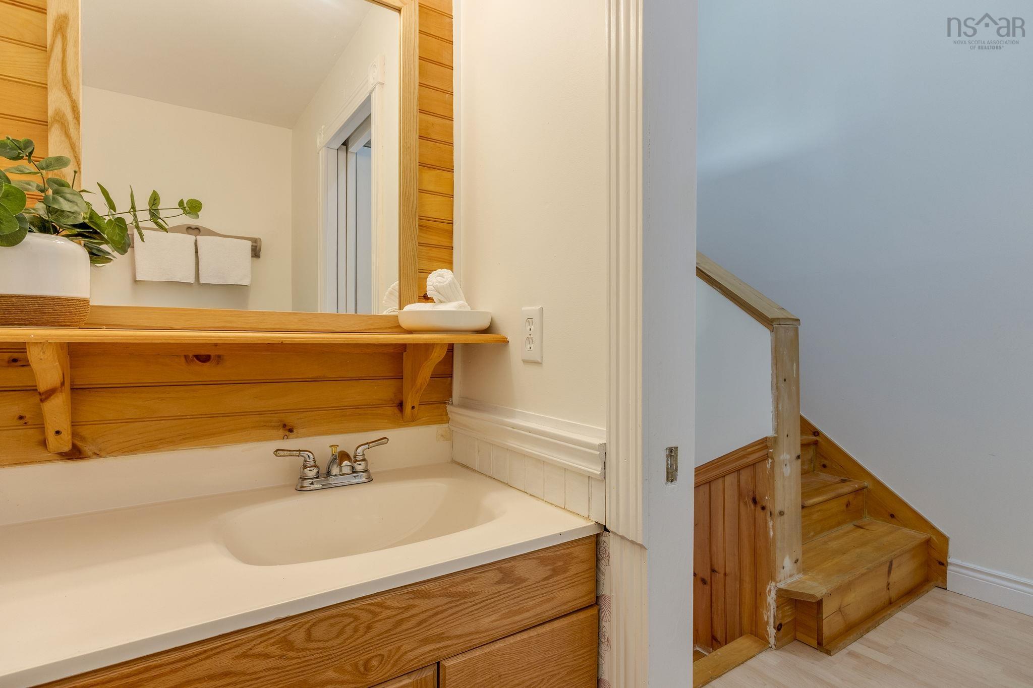 106 67 Farnham Gate Road, Halifax, NS (MLS 202526026)