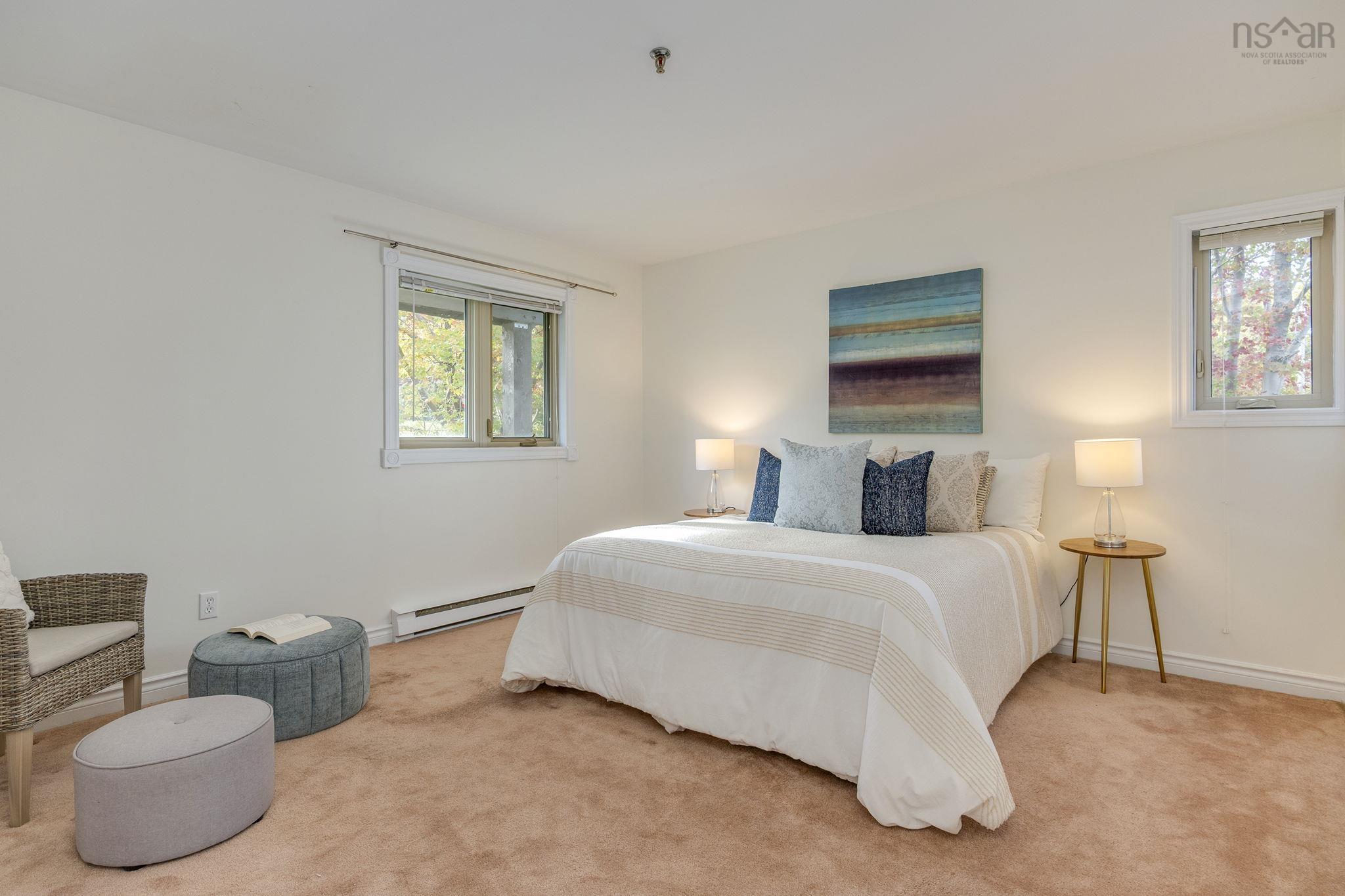 106 67 Farnham Gate Road, Halifax, NS (MLS 202526026)