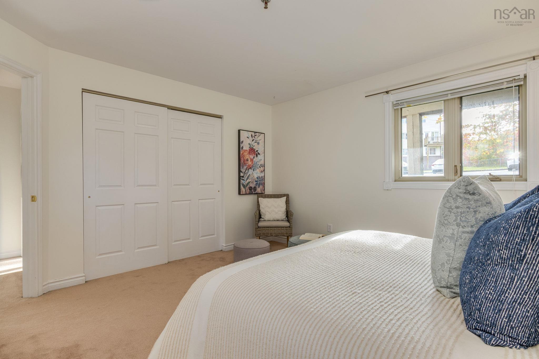 106 67 Farnham Gate Road, Halifax, NS (MLS 202526026)