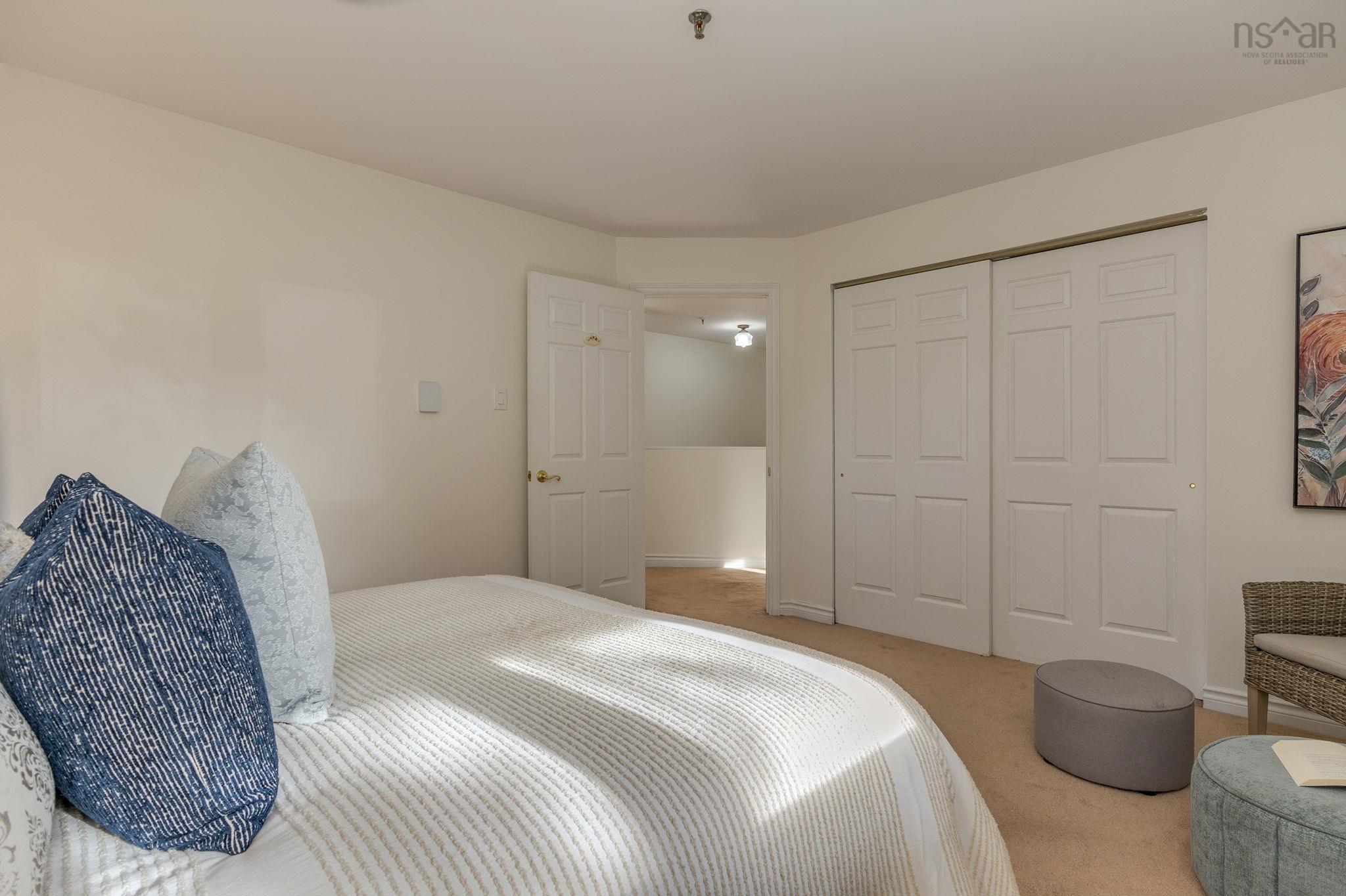 106 67 Farnham Gate Road, Halifax, NS (MLS 202526026)