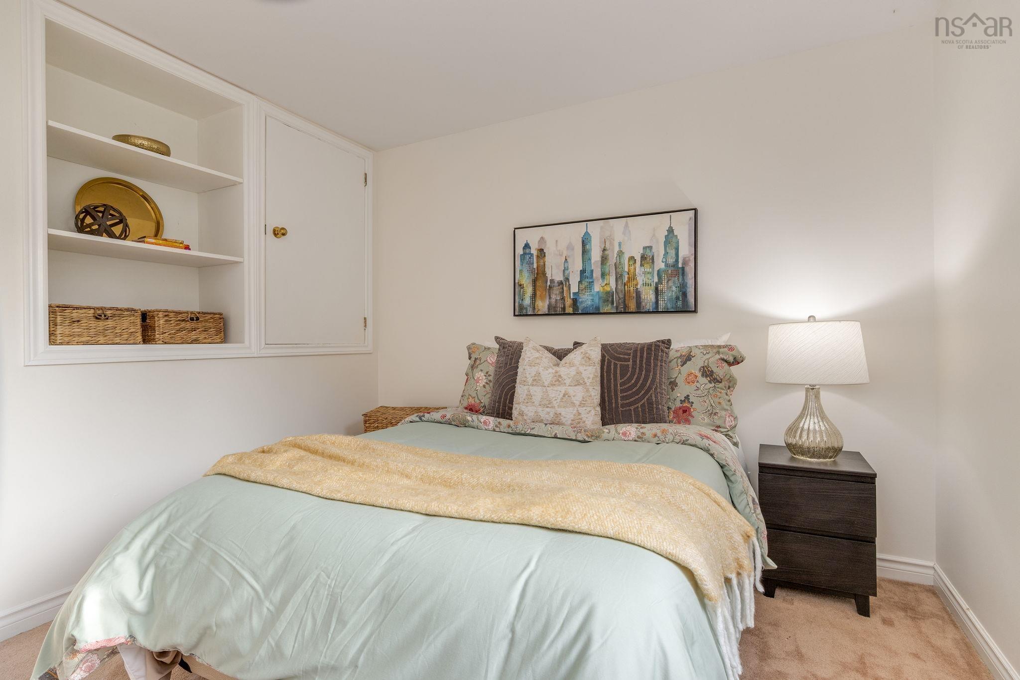 106 67 Farnham Gate Road, Halifax, NS (MLS 202526026)