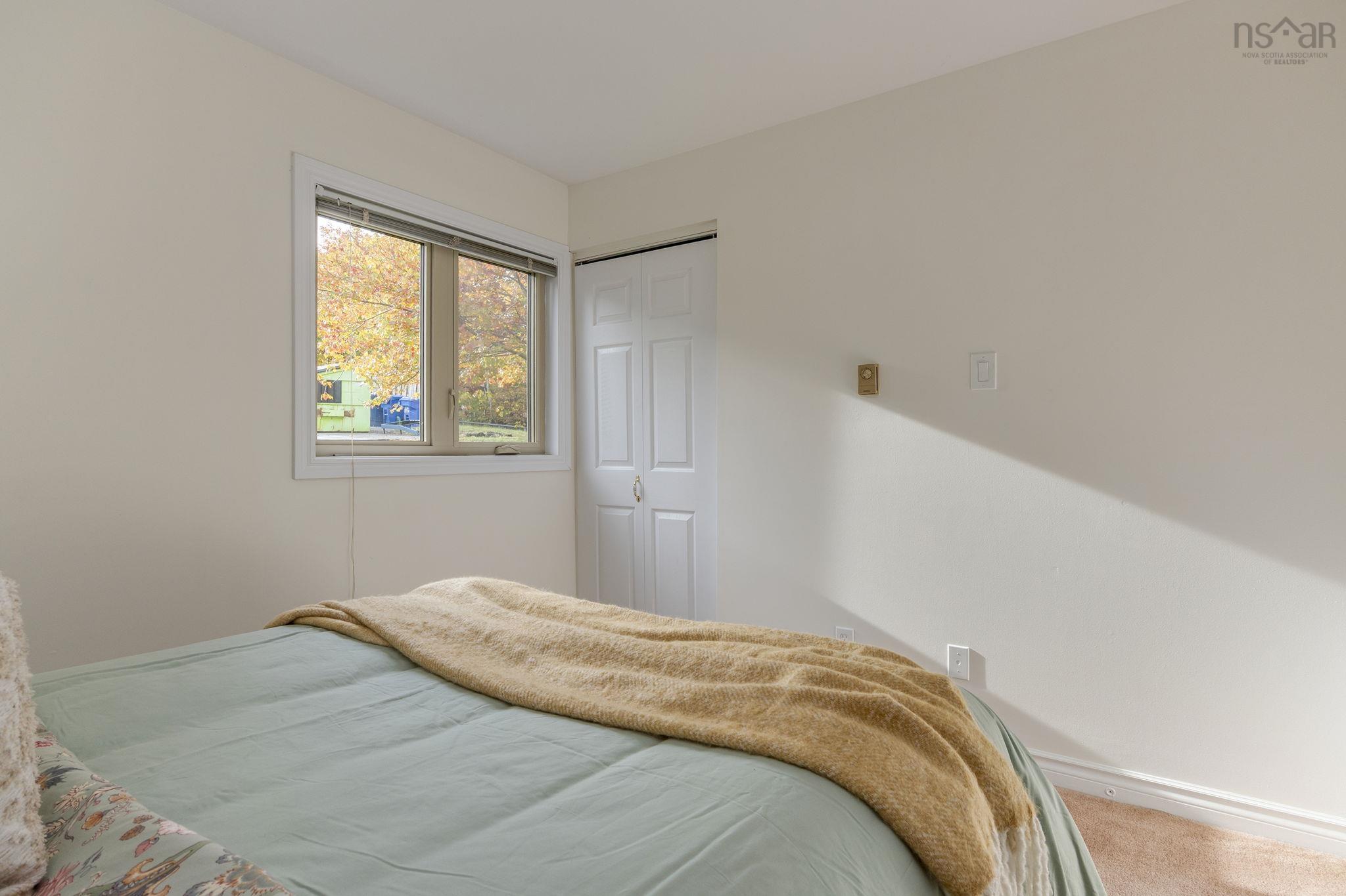 106 67 Farnham Gate Road, Halifax, NS (MLS 202526026)