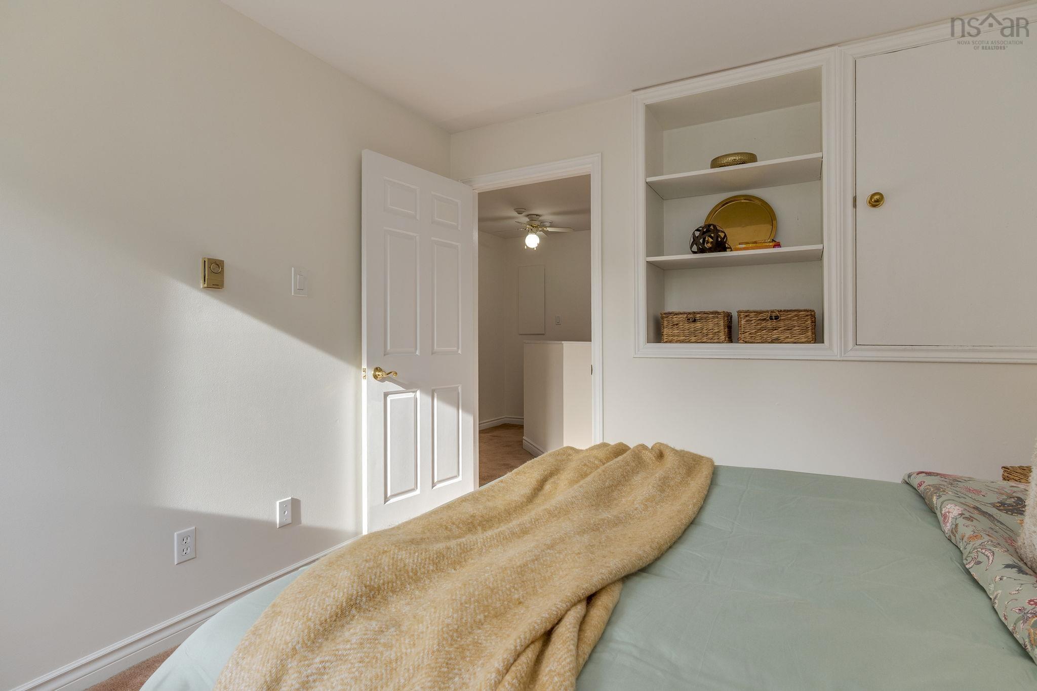 106 67 Farnham Gate Road, Halifax, NS (MLS 202526026)