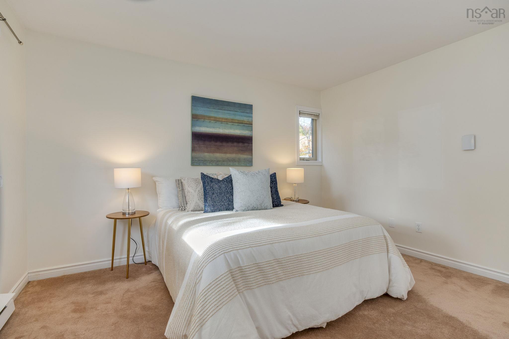 106 67 Farnham Gate Road, Halifax, NS (MLS 202526026)