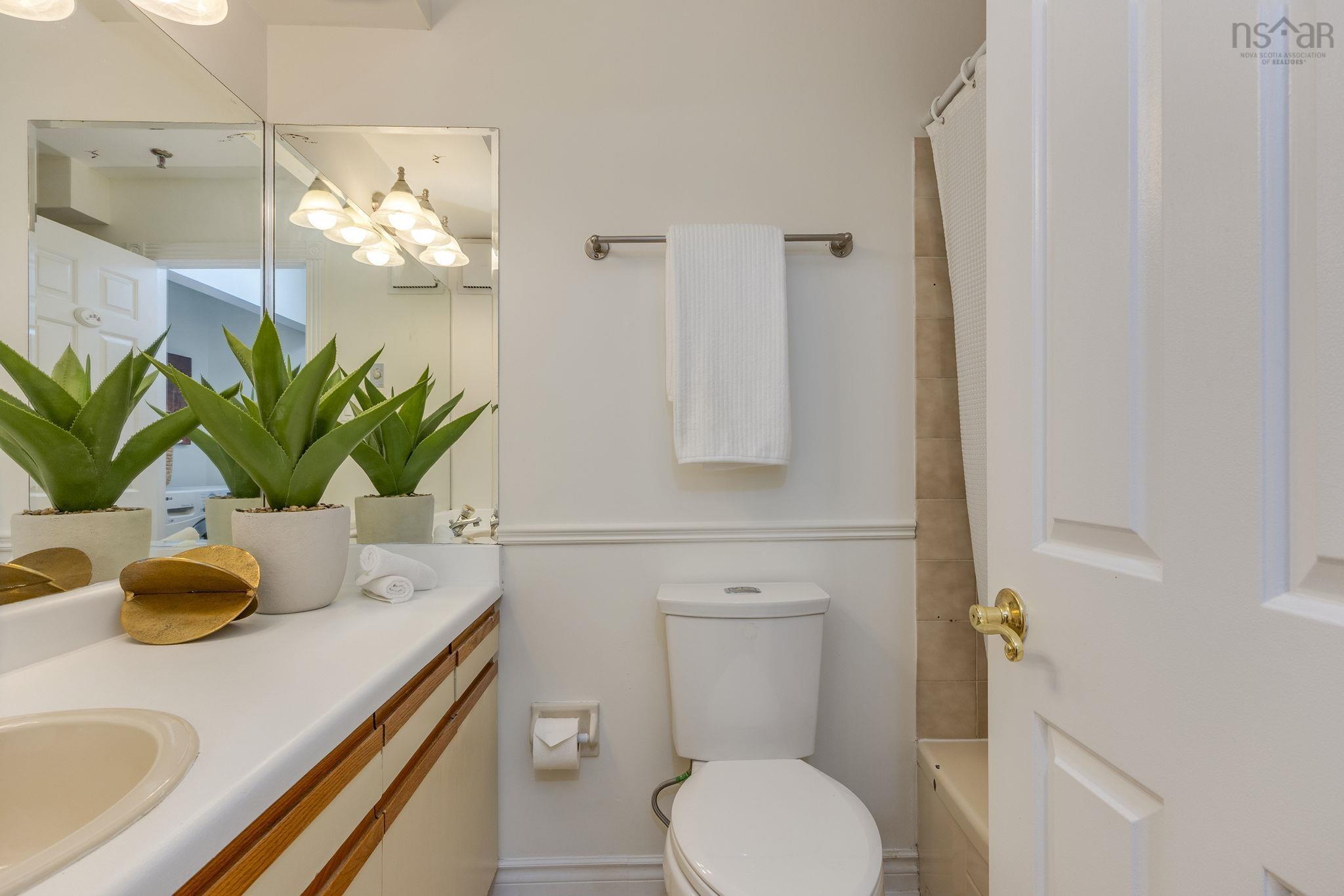 106 67 Farnham Gate Road, Halifax, NS (MLS 202526026)