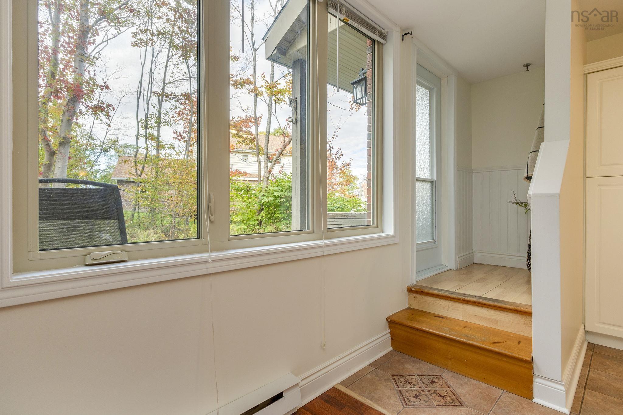 106 67 Farnham Gate Road, Halifax, NS (MLS 202526026)