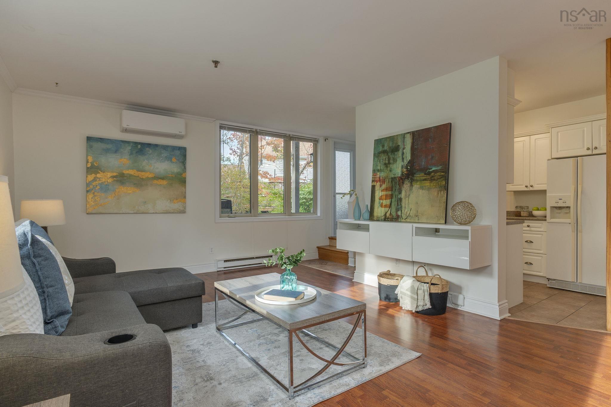 106 67 Farnham Gate Road, Halifax, NS (MLS 202526026)