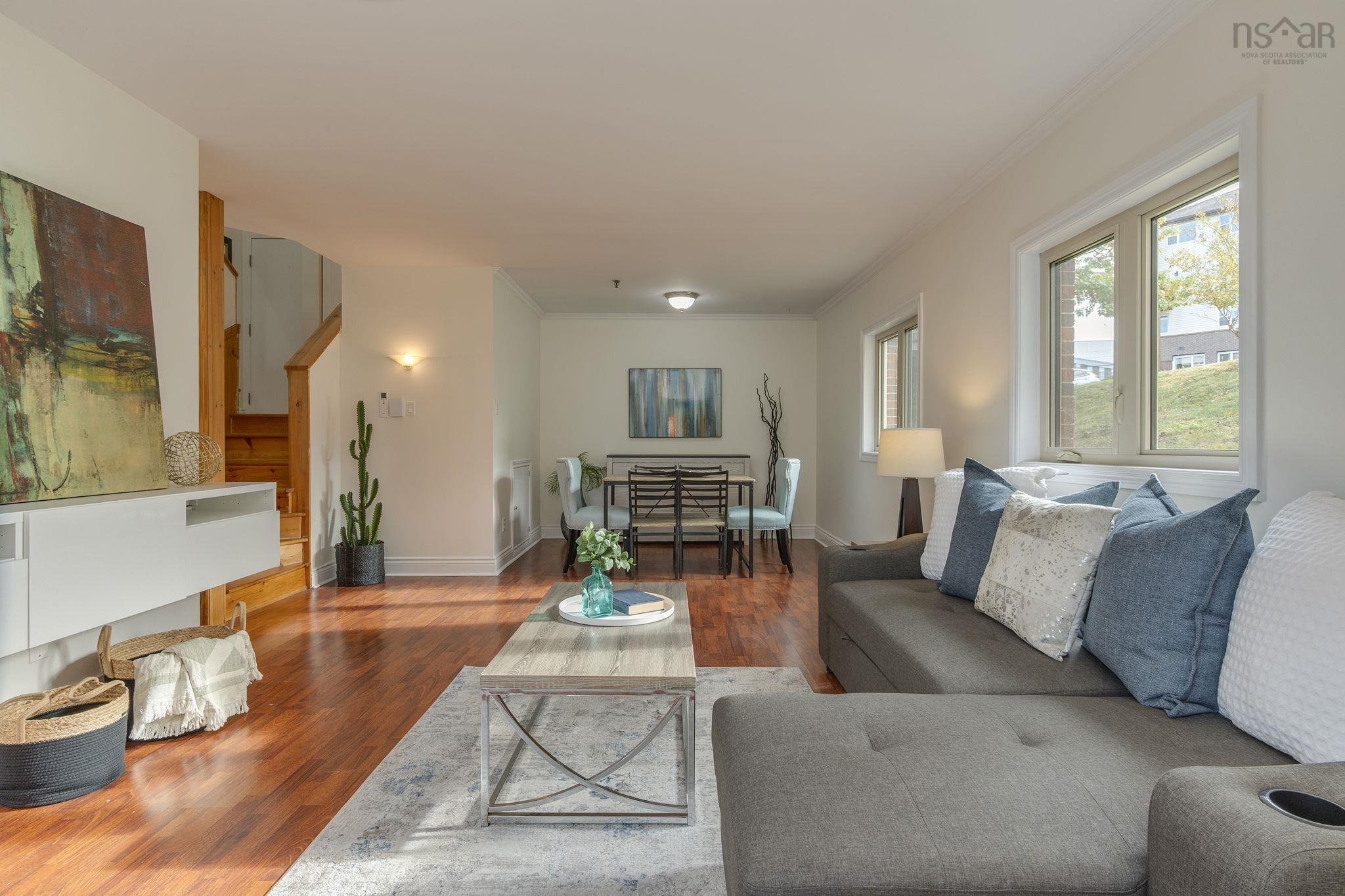 106 67 Farnham Gate Road, Halifax, NS (MLS 202526026)