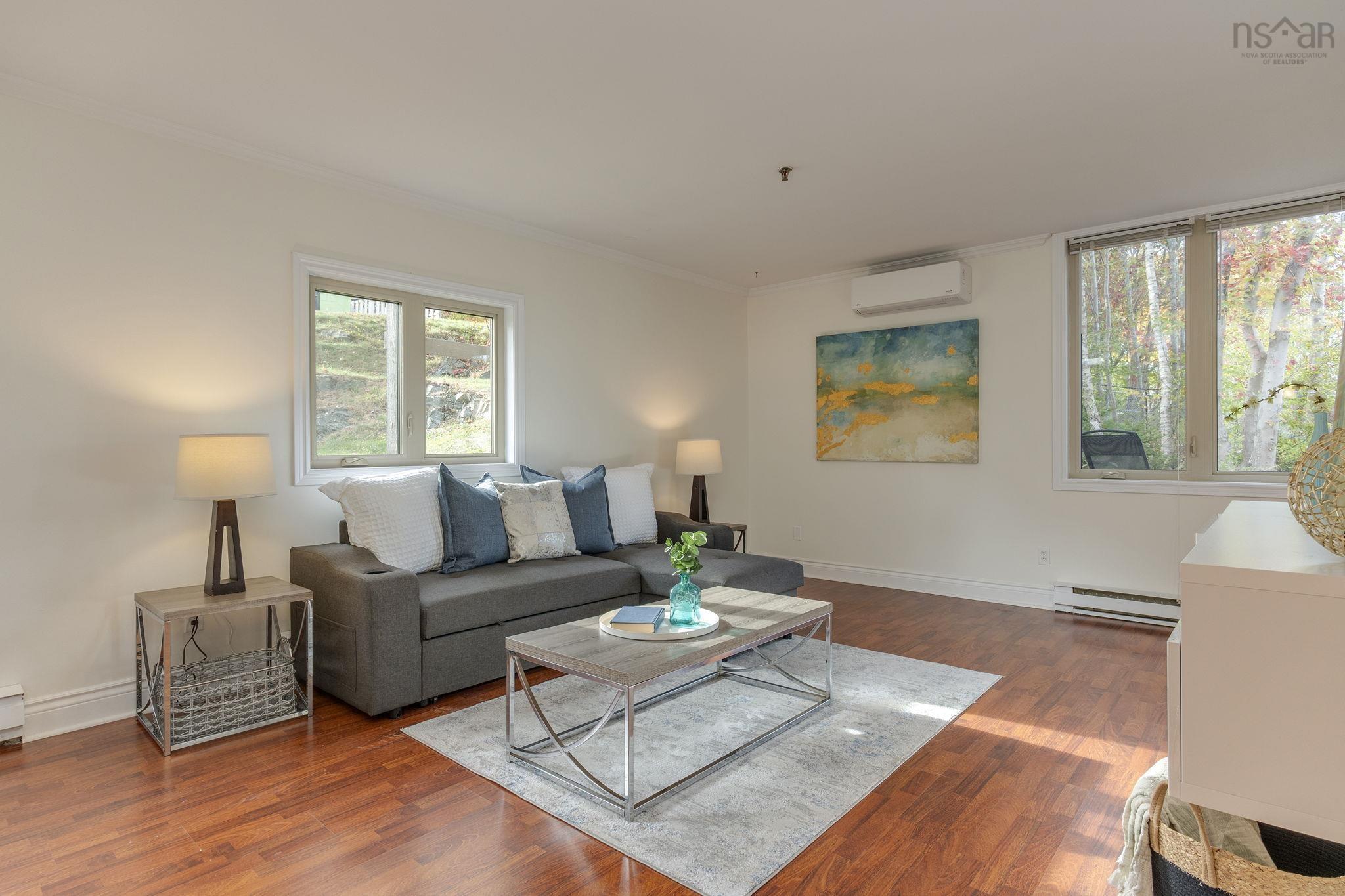 106 67 Farnham Gate Road, Halifax, NS (MLS 202526026)