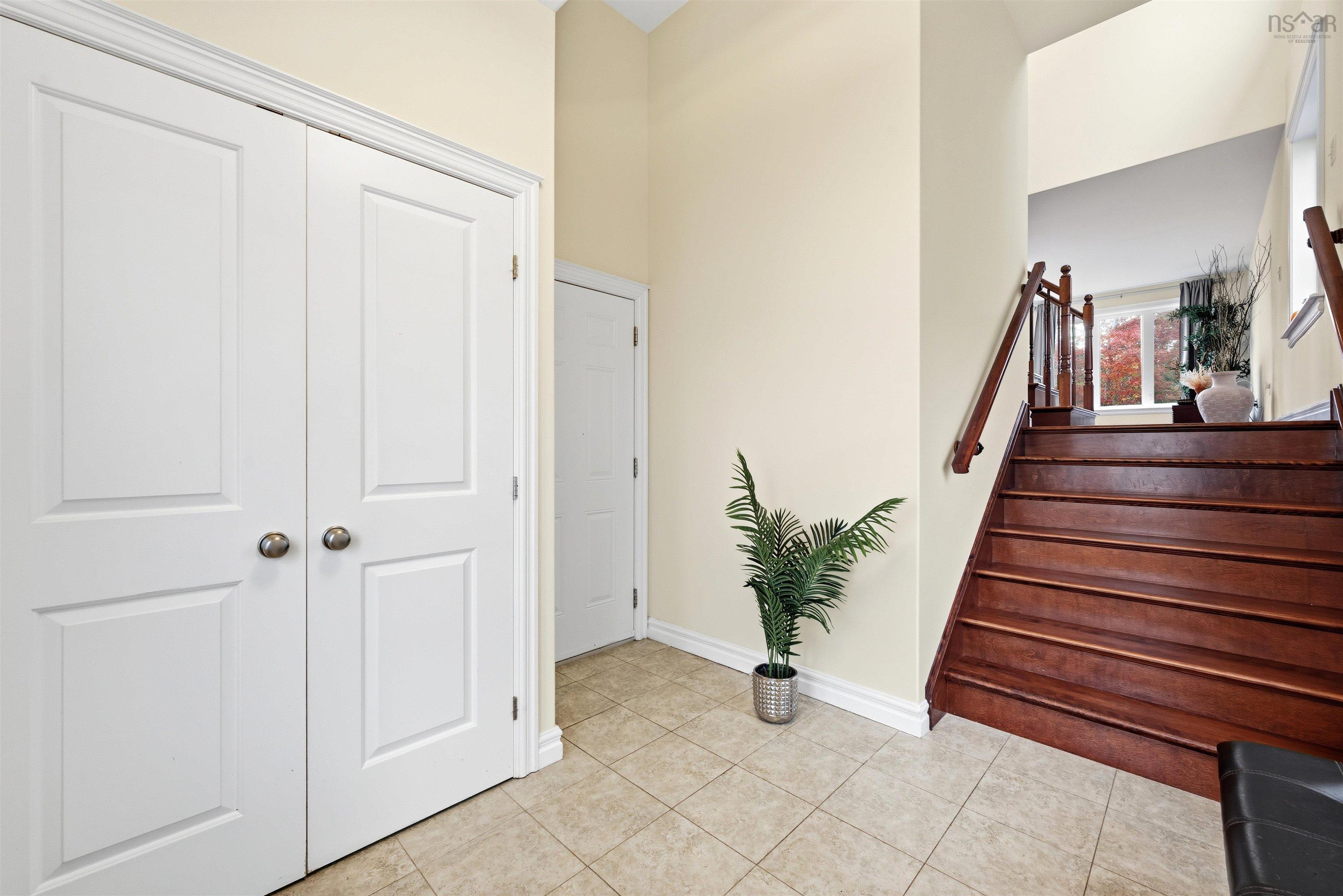 122 Windridge Lane, Bedford South, NS (MLS 202526033)