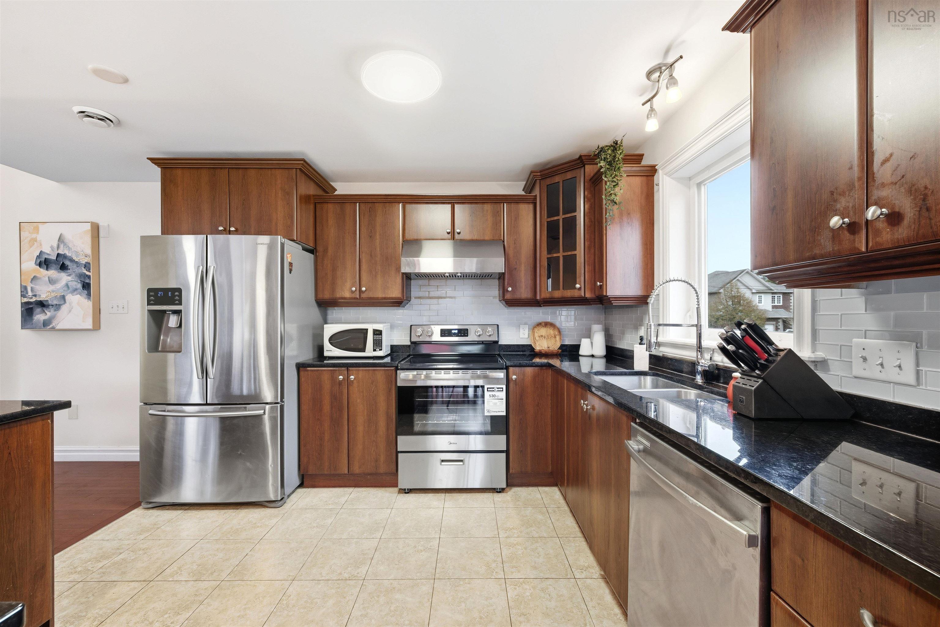 122 Windridge Lane, Bedford South, NS (MLS 202526033)