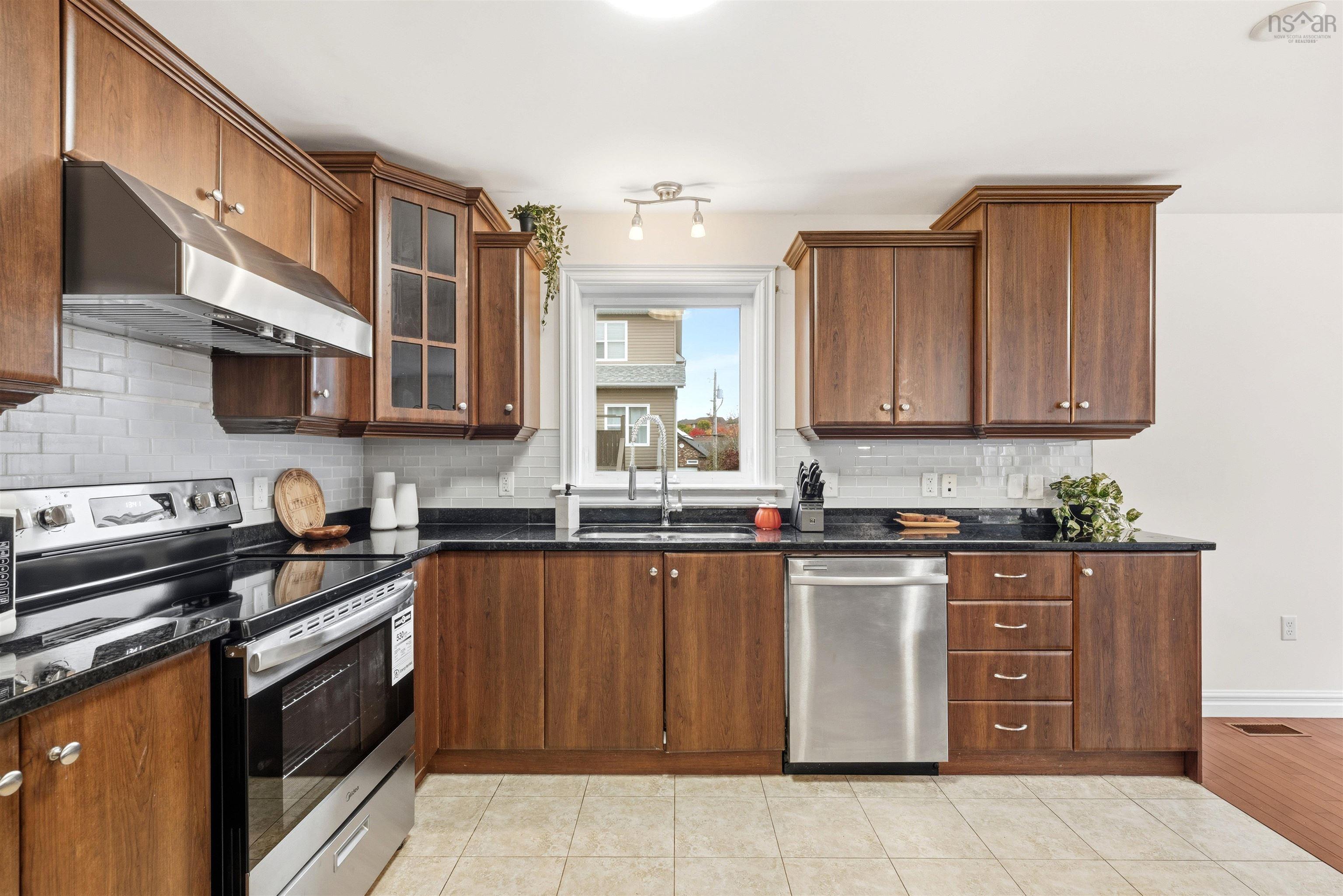 122 Windridge Lane, Bedford South, NS (MLS 202526033)