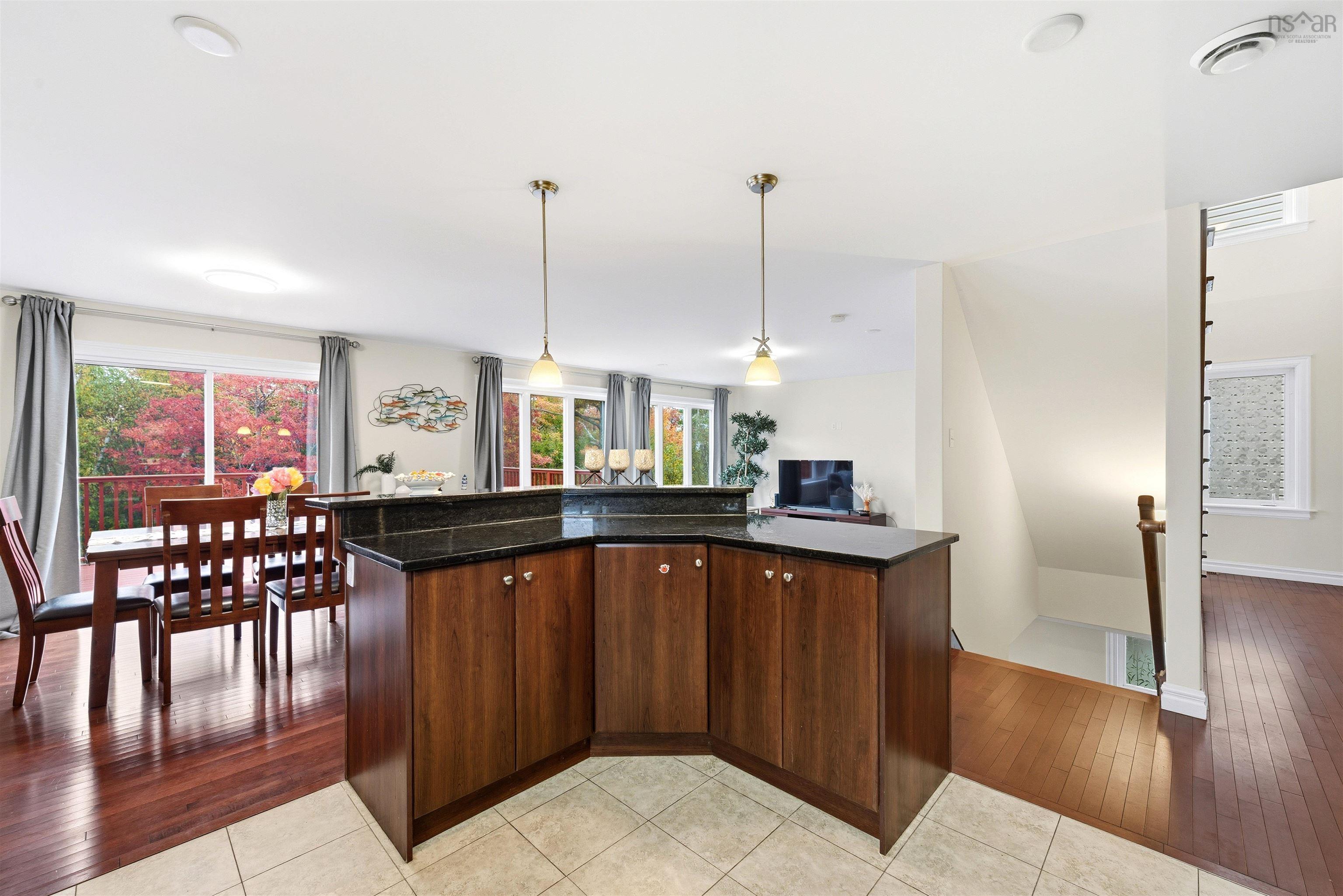 122 Windridge Lane, Bedford South, NS (MLS 202526033)