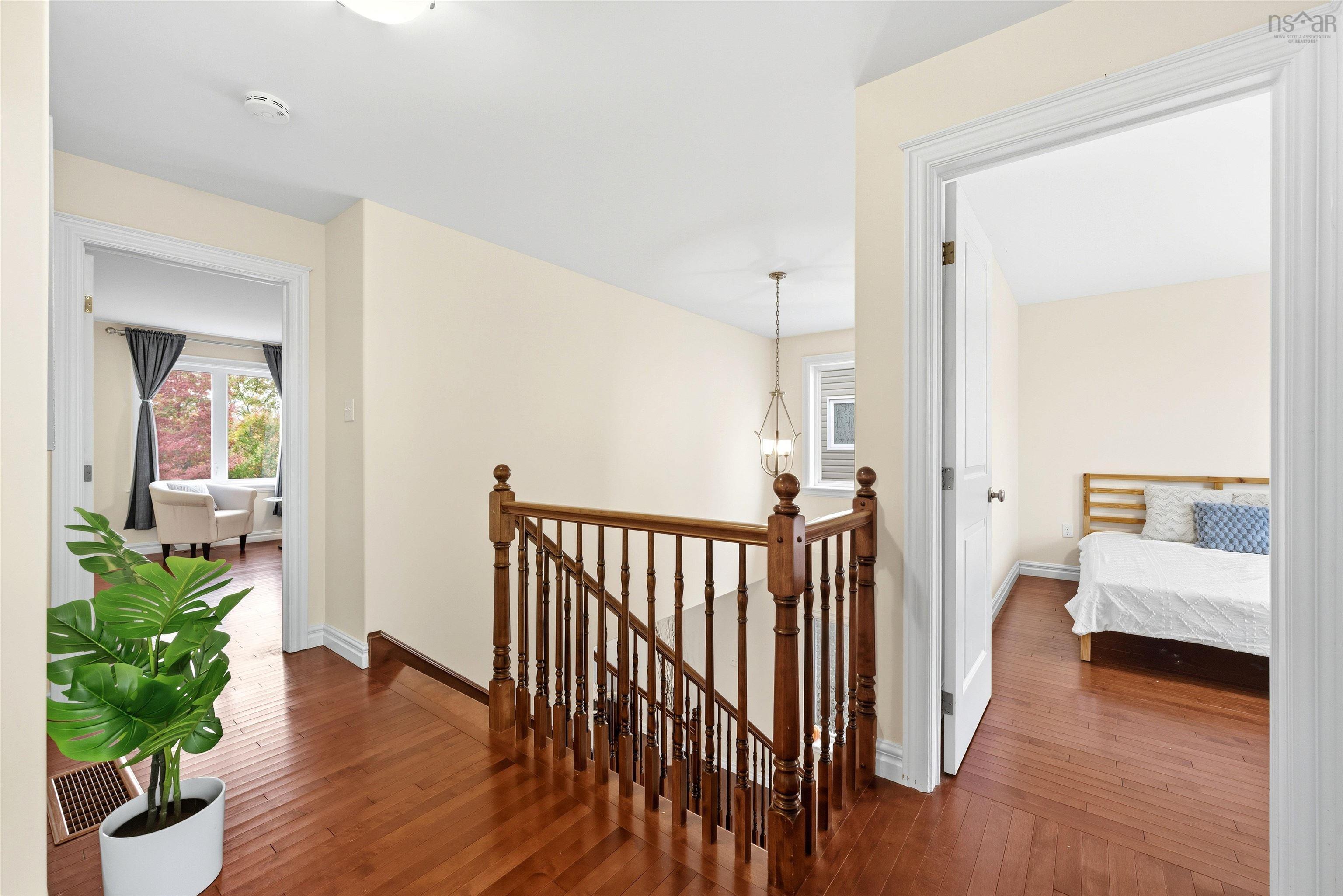 122 Windridge Lane, Bedford South, NS (MLS 202526033)