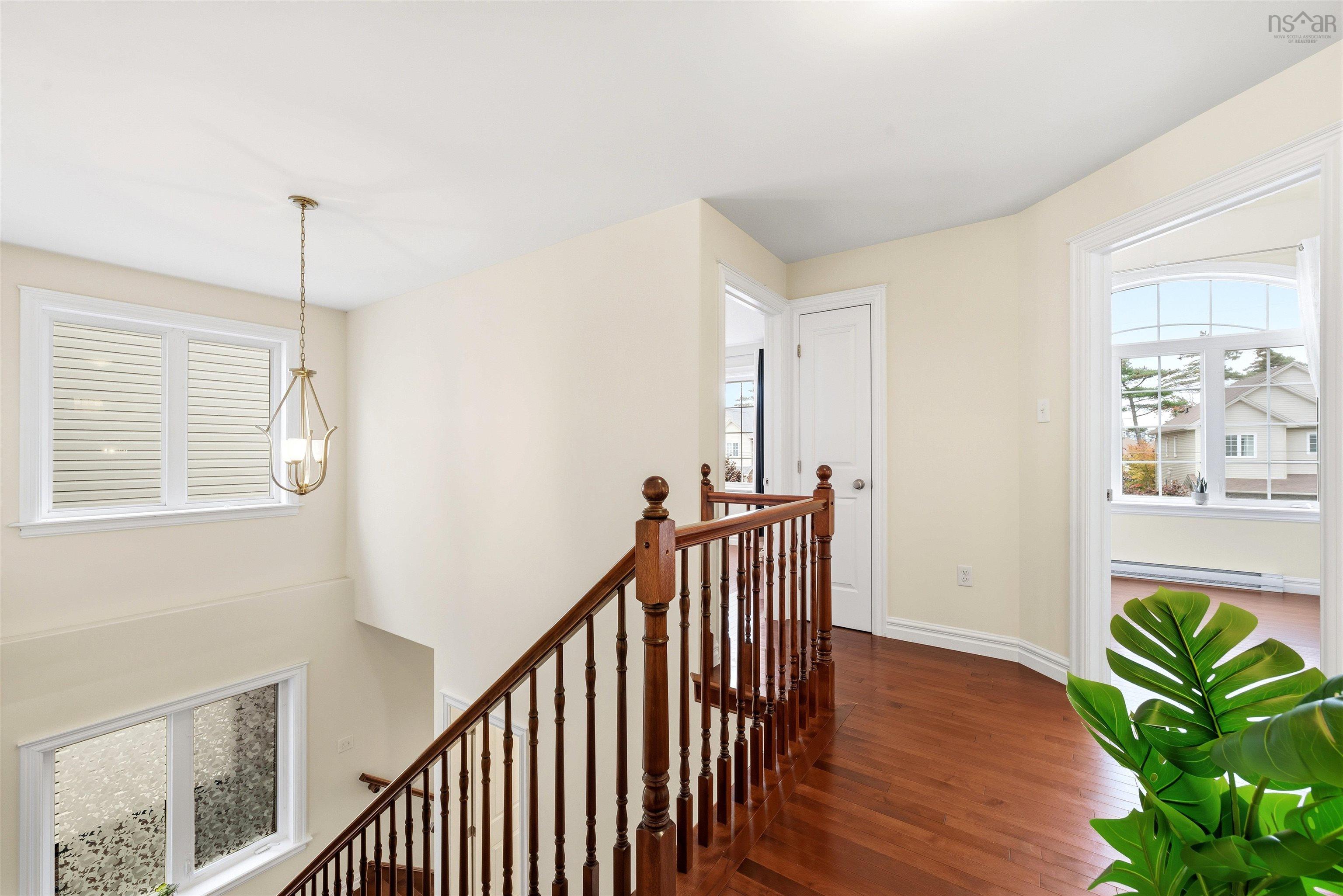 122 Windridge Lane, Bedford South, NS (MLS 202526033)