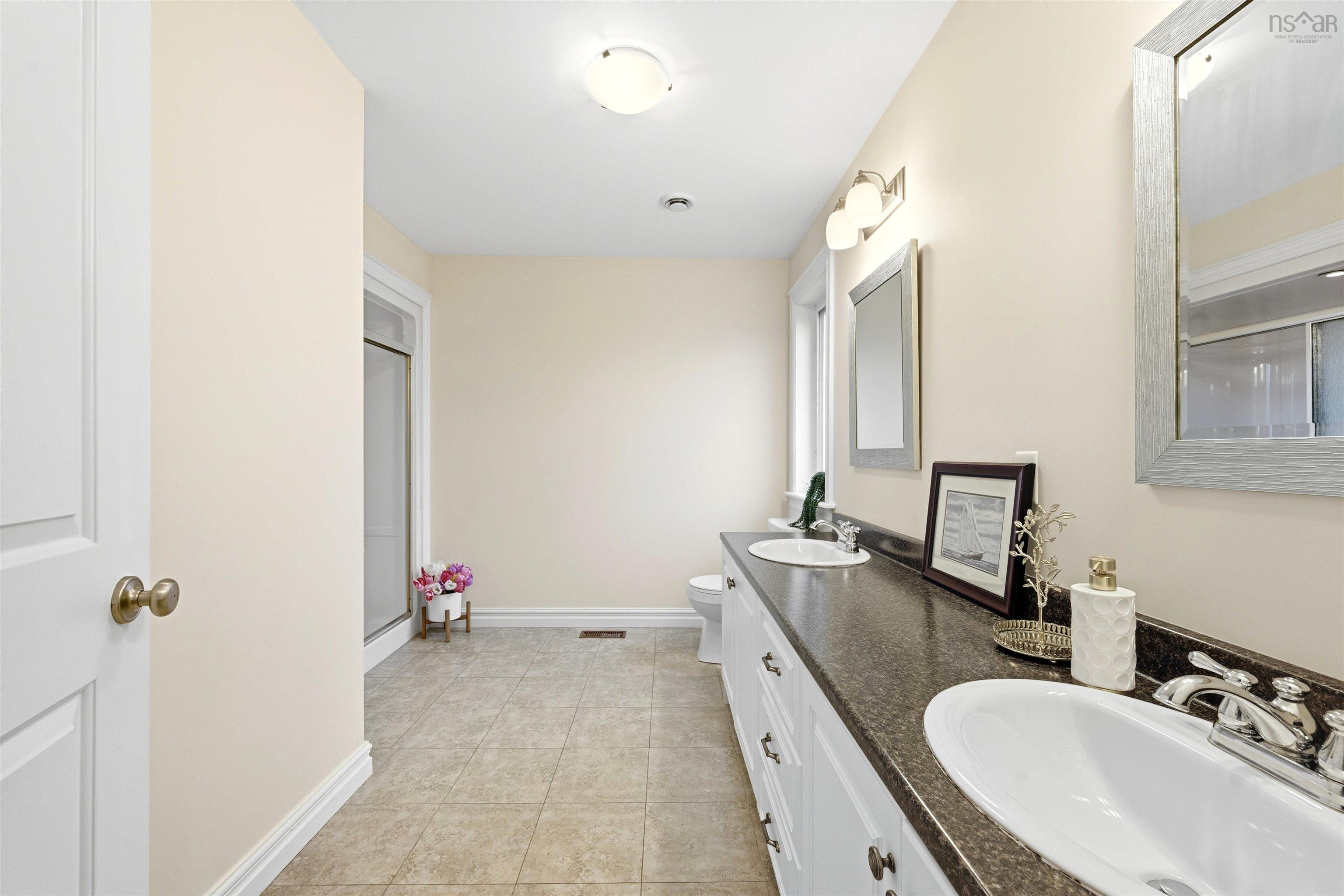 122 Windridge Lane, Bedford South, NS (MLS 202526033)