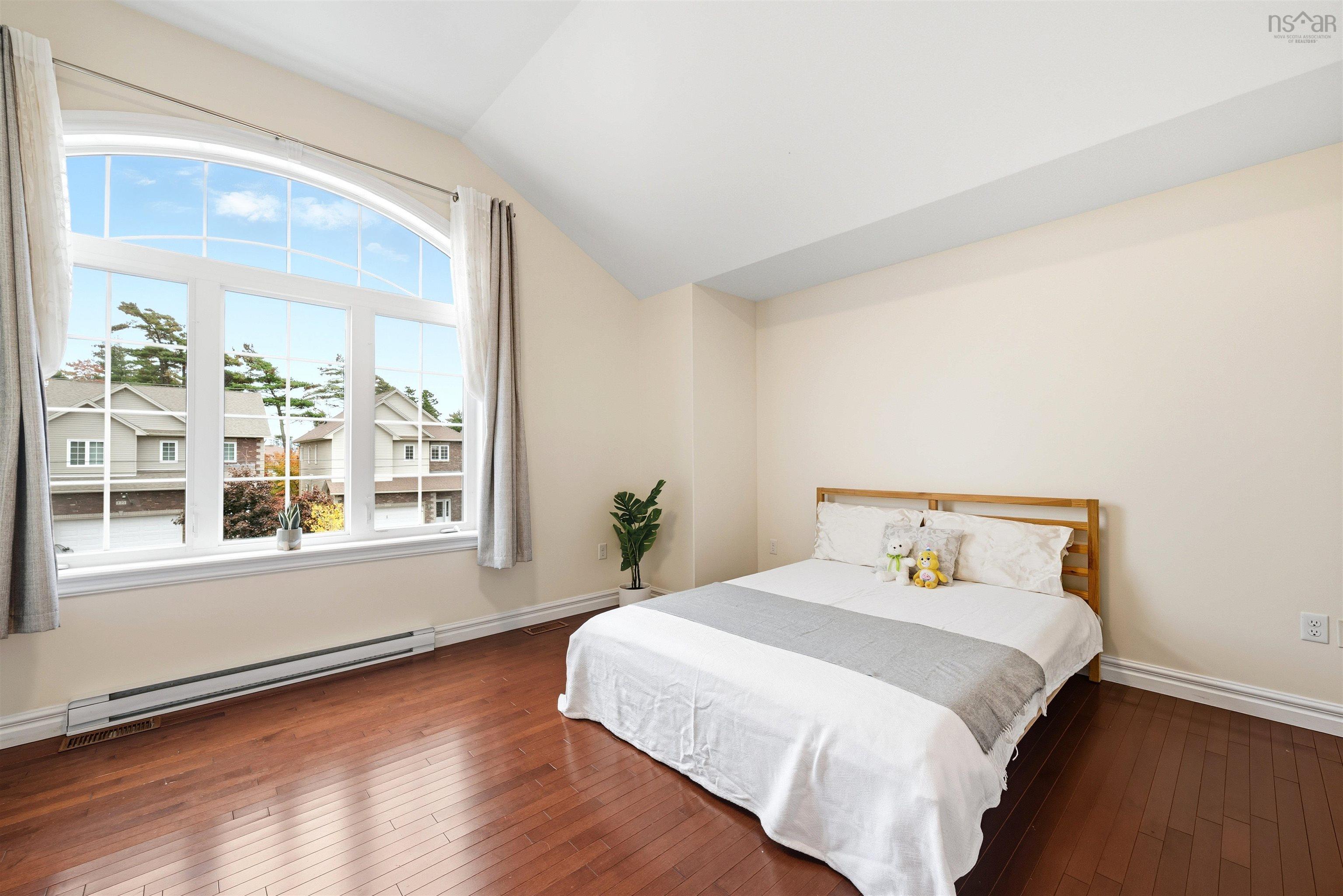 122 Windridge Lane, Bedford South, NS (MLS 202526033)