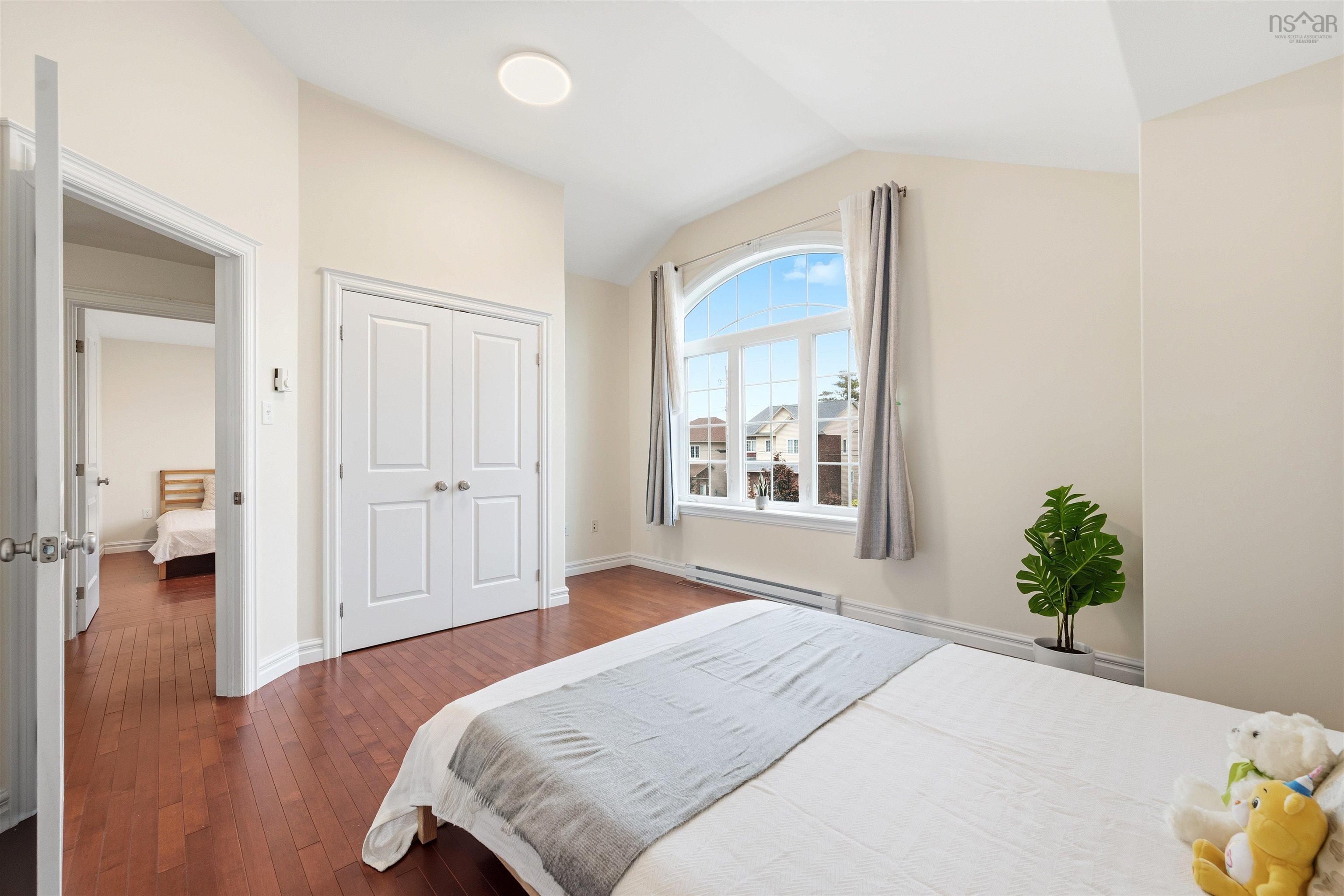 122 Windridge Lane, Bedford South, NS (MLS 202526033)