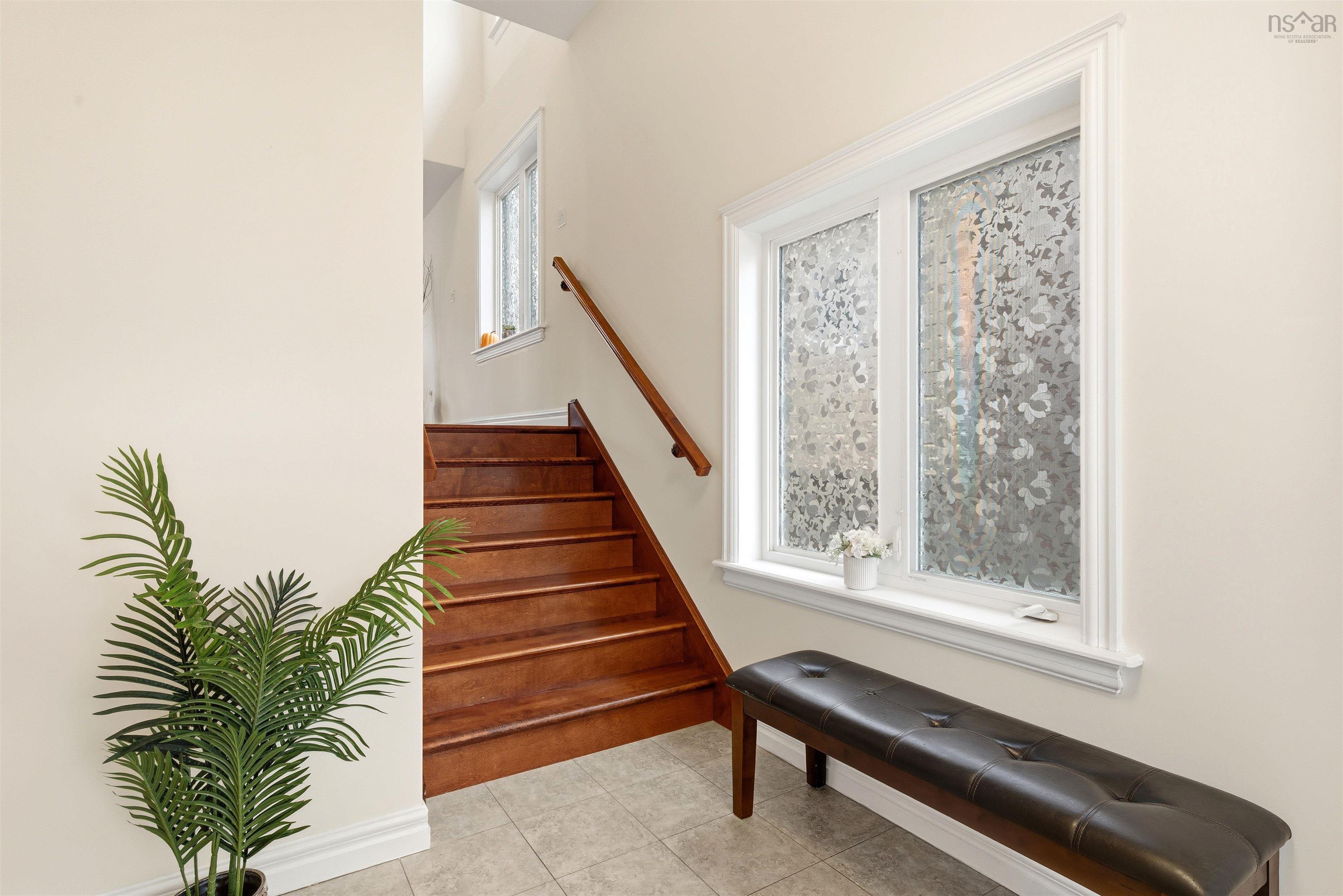 122 Windridge Lane, Bedford South, NS (MLS 202526033)