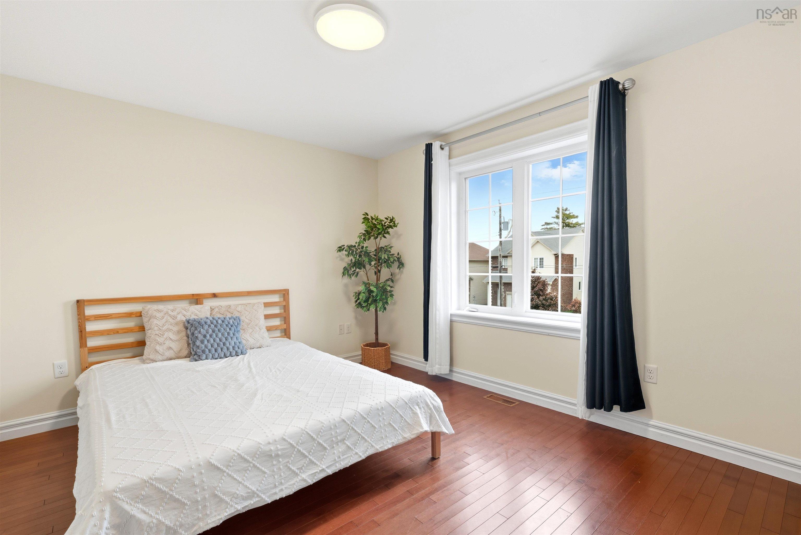 122 Windridge Lane, Bedford South, NS (MLS 202526033)